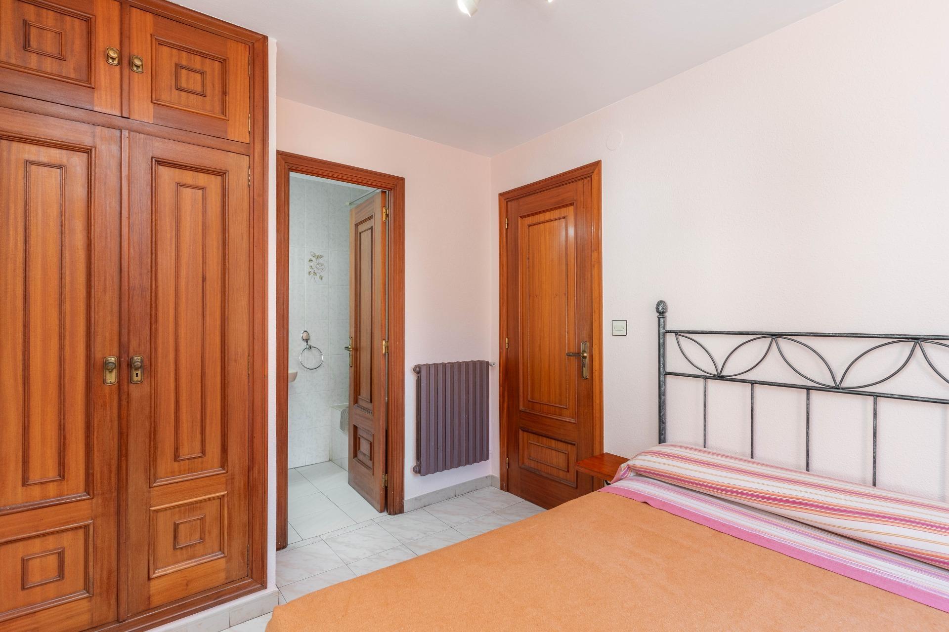 Negocios-Venta-Somiedo-1732334-Foto-30
