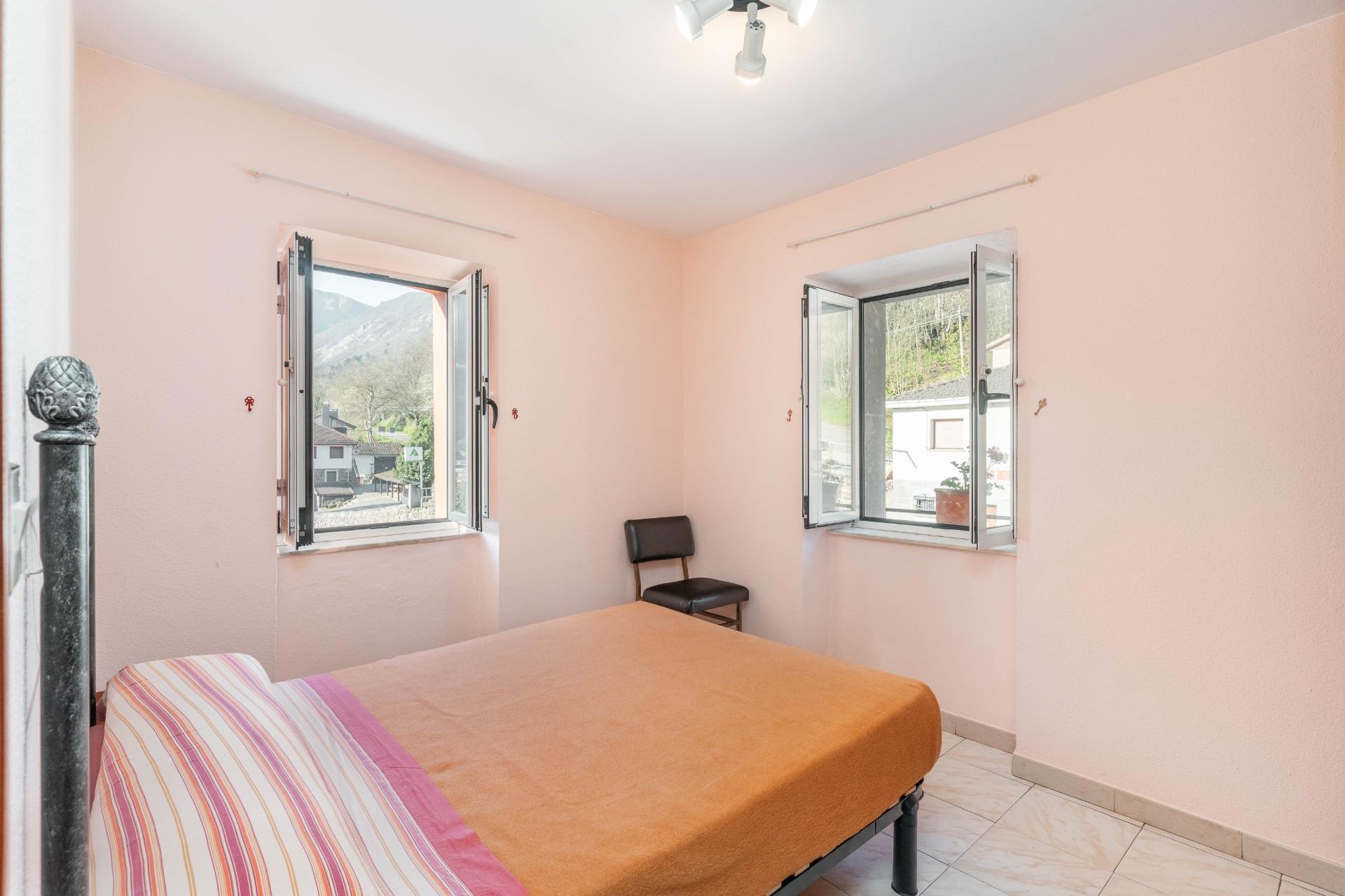 Negocios-Venta-Somiedo-1732334-Foto-31