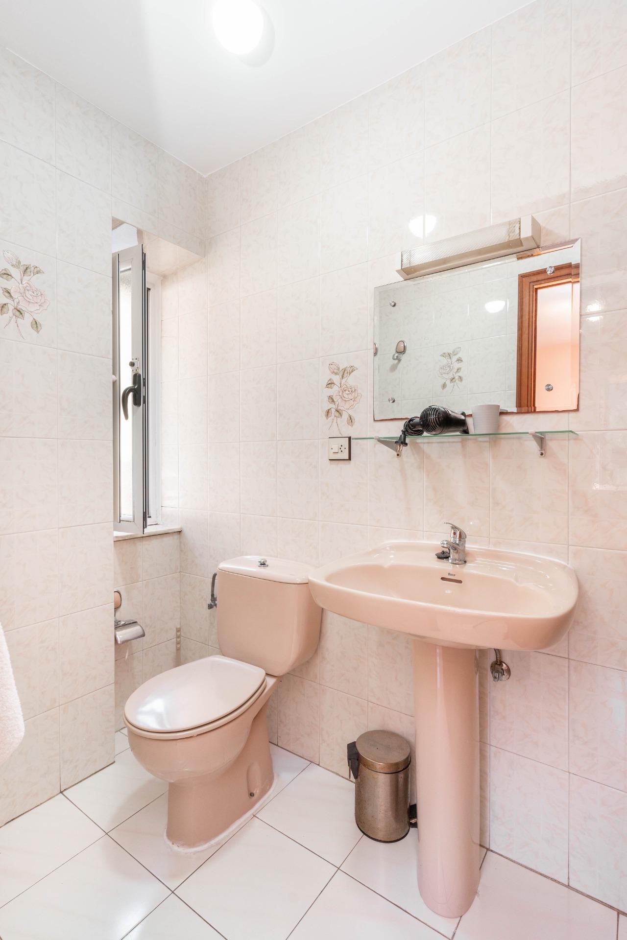 Negocios-Venta-Somiedo-1732334-Foto-33