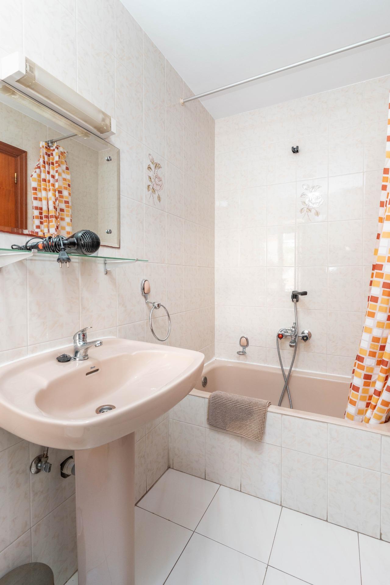 Negocios-Venta-Somiedo-1732334-Foto-34