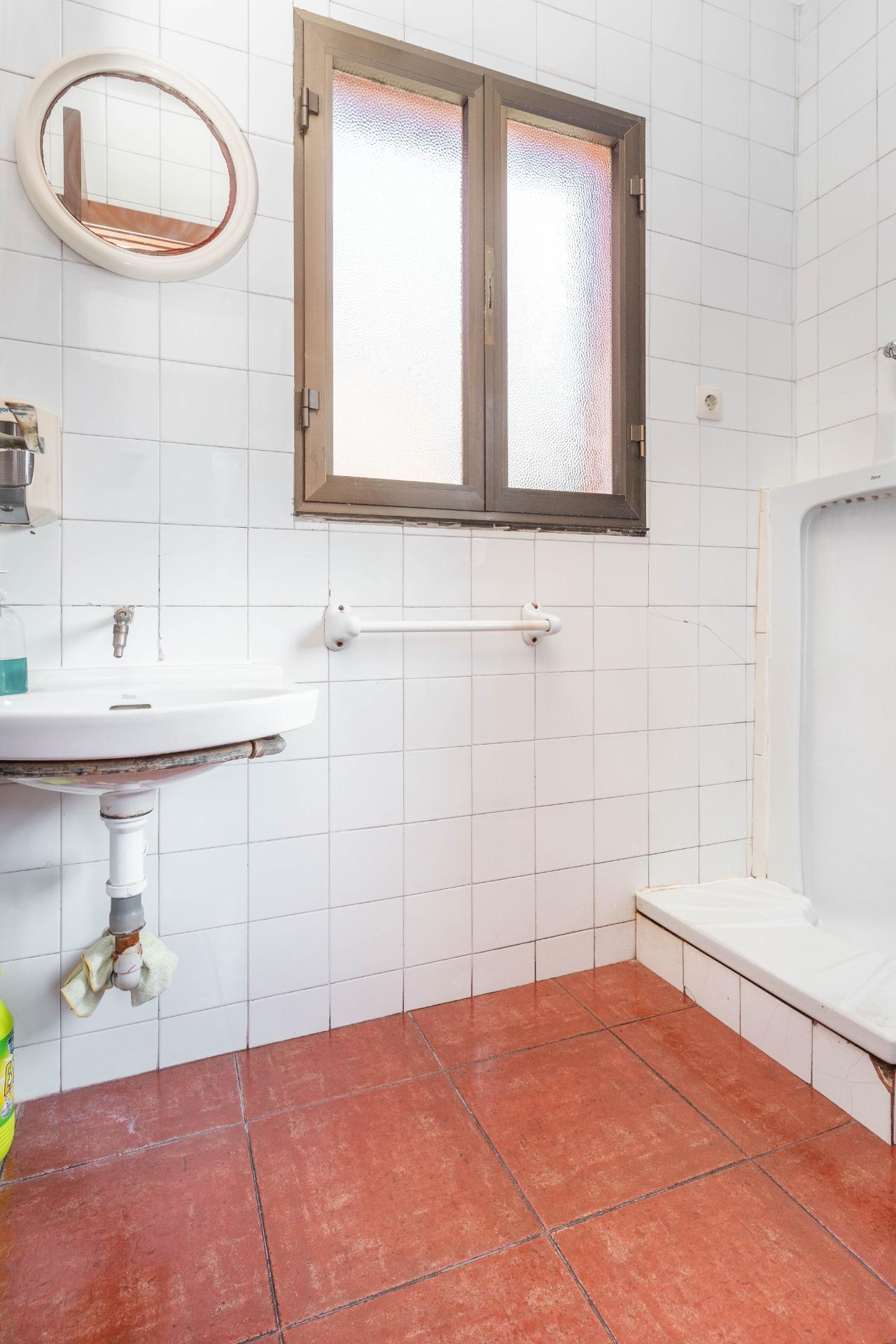 Negocios-Venta-Somiedo-1732334-Foto-38