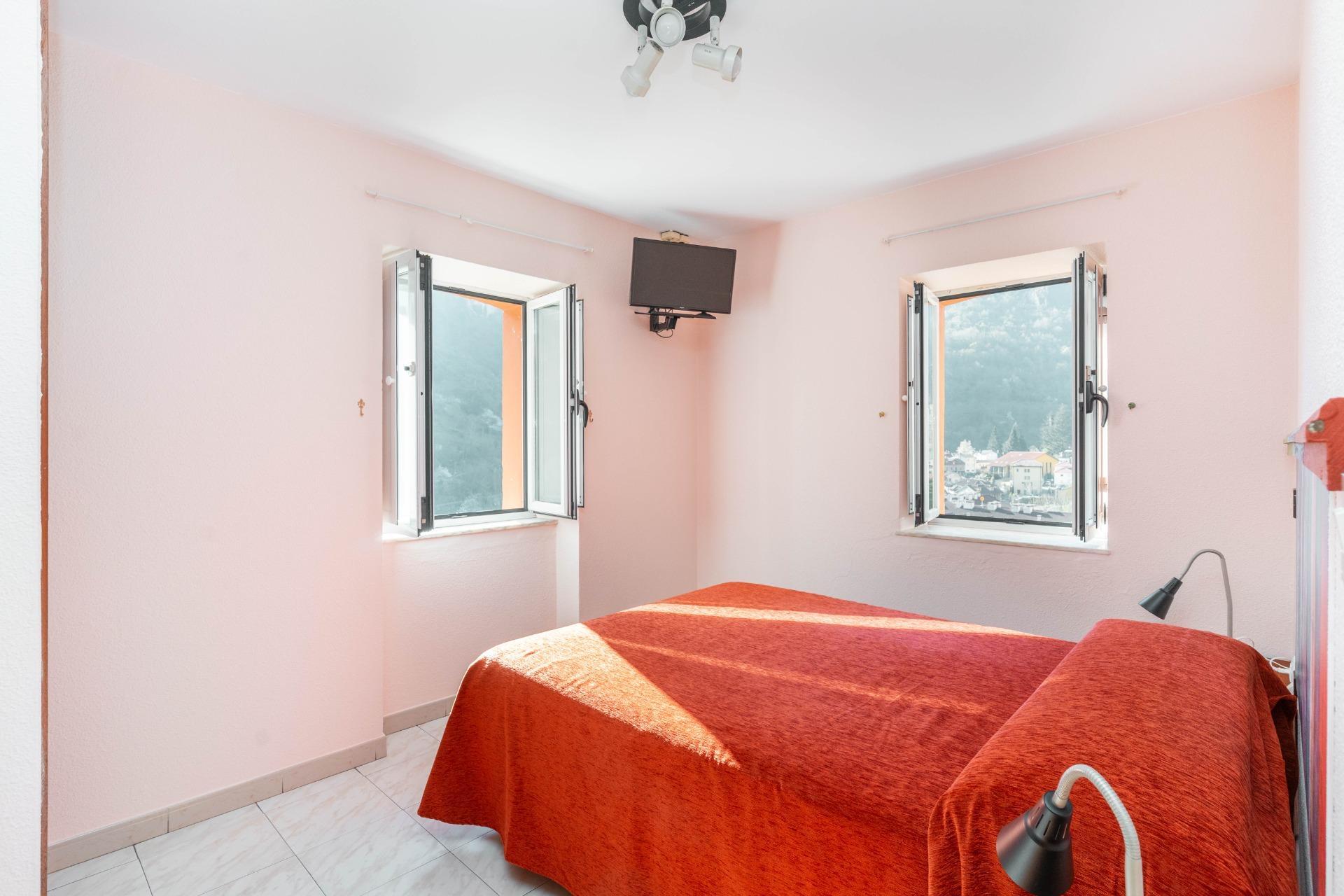 Negocios-Venta-Somiedo-1732334-Foto-36