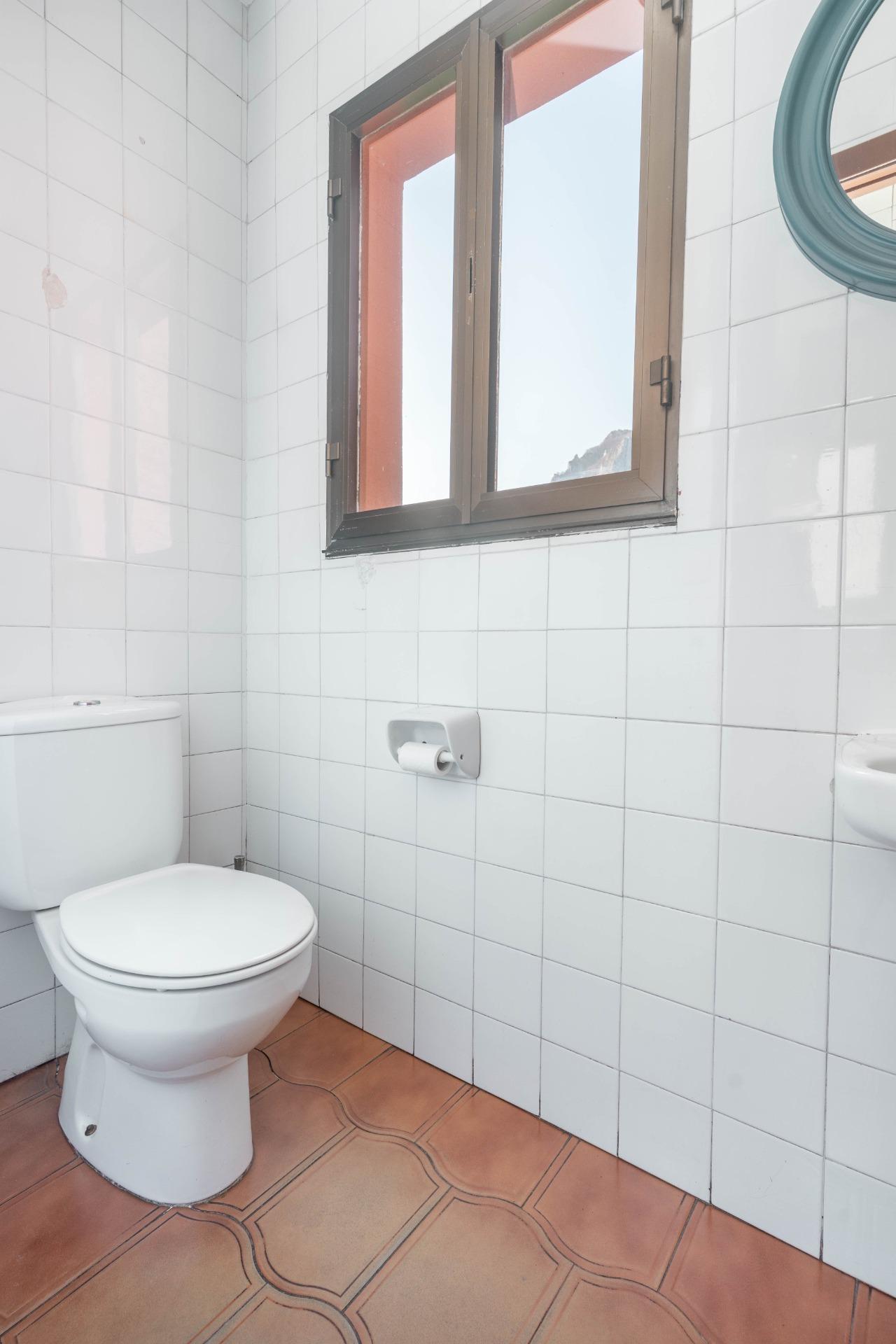 Negocios-Venta-Somiedo-1732334-Foto-37