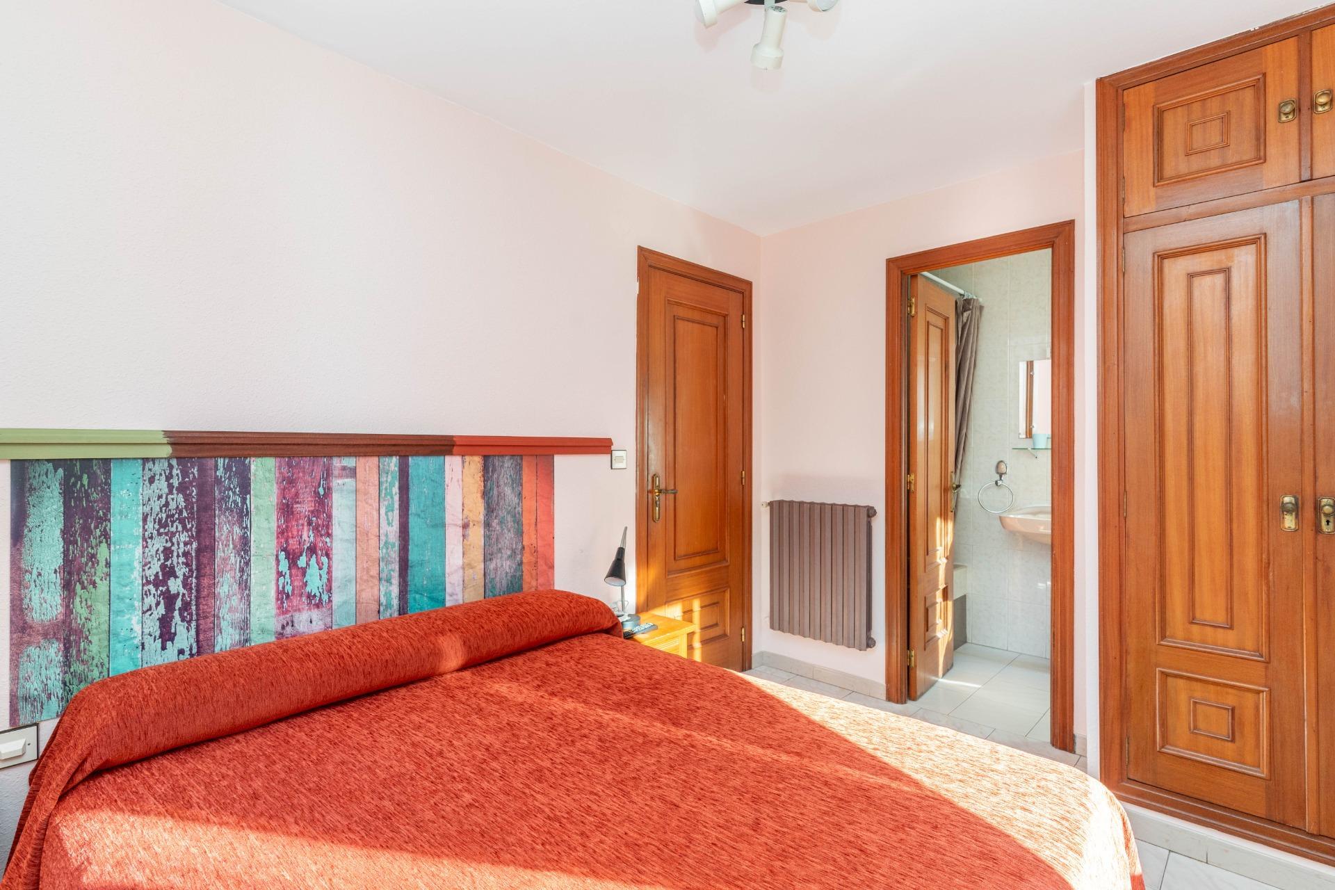 Negocios-Venta-Somiedo-1732334-Foto-35