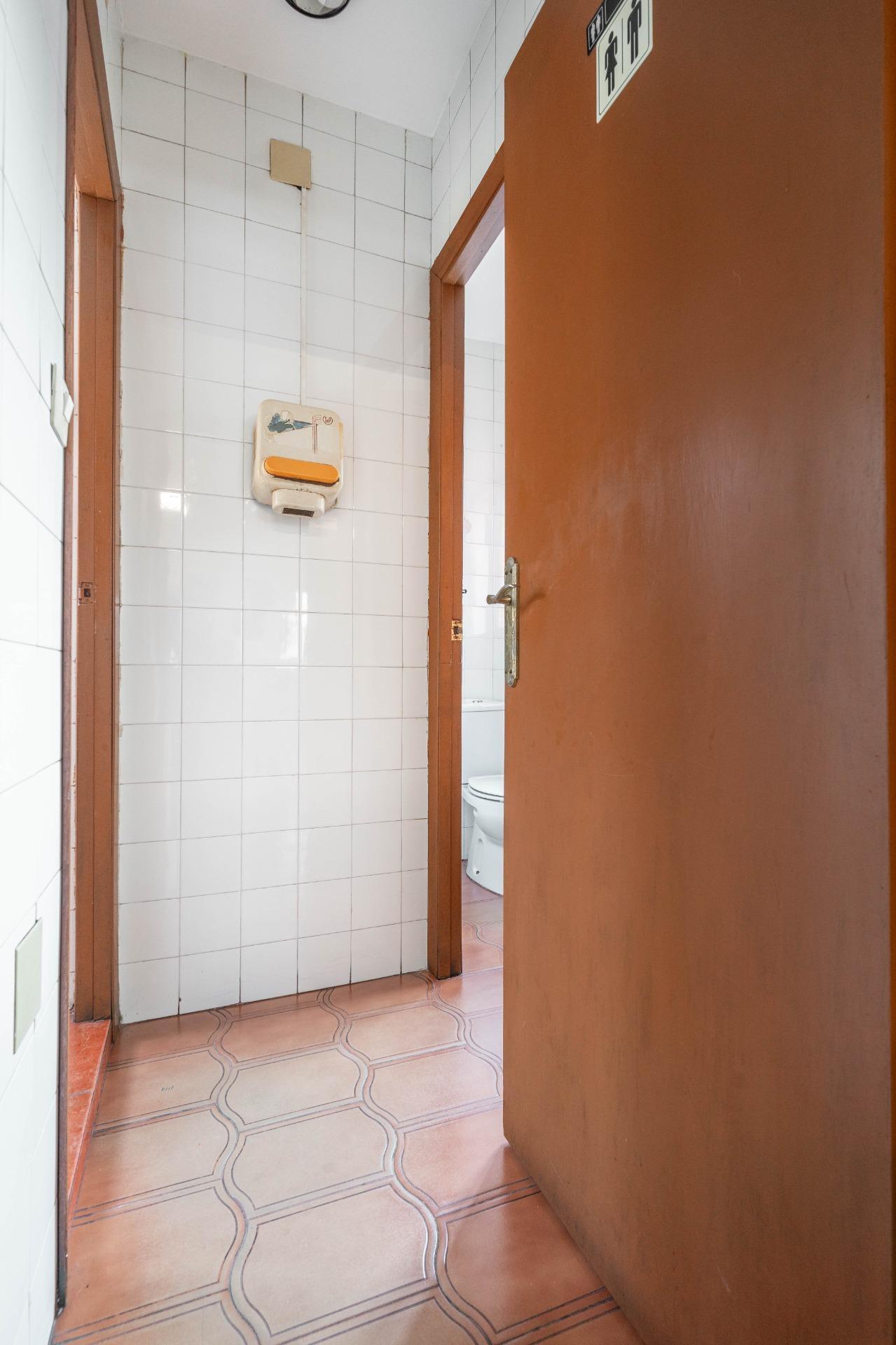 Negocios-Venta-Somiedo-1732334-Foto-39