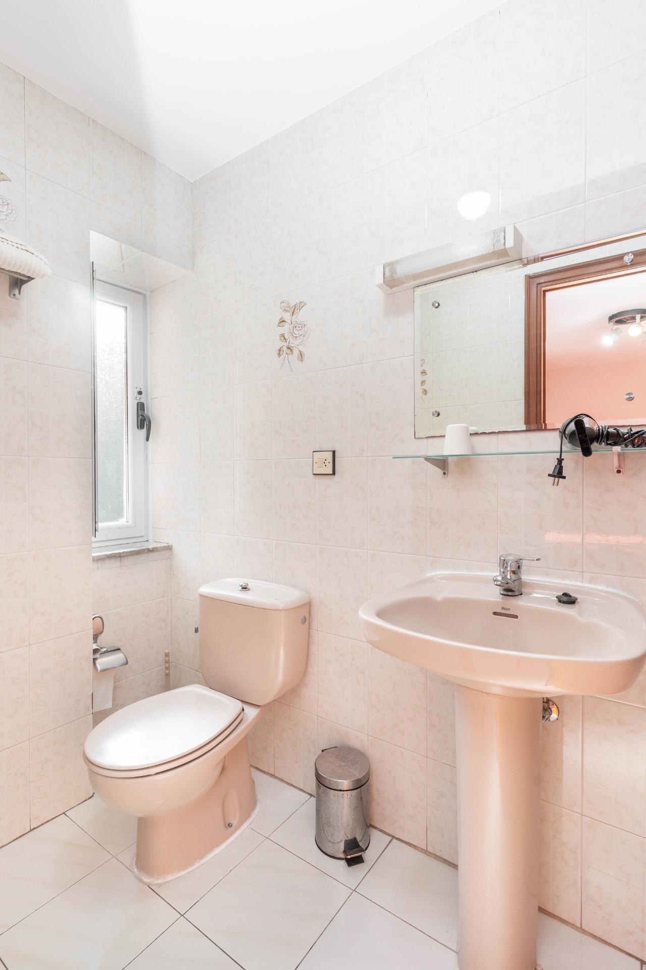 Negocios-Venta-Somiedo-1732334-Foto-42