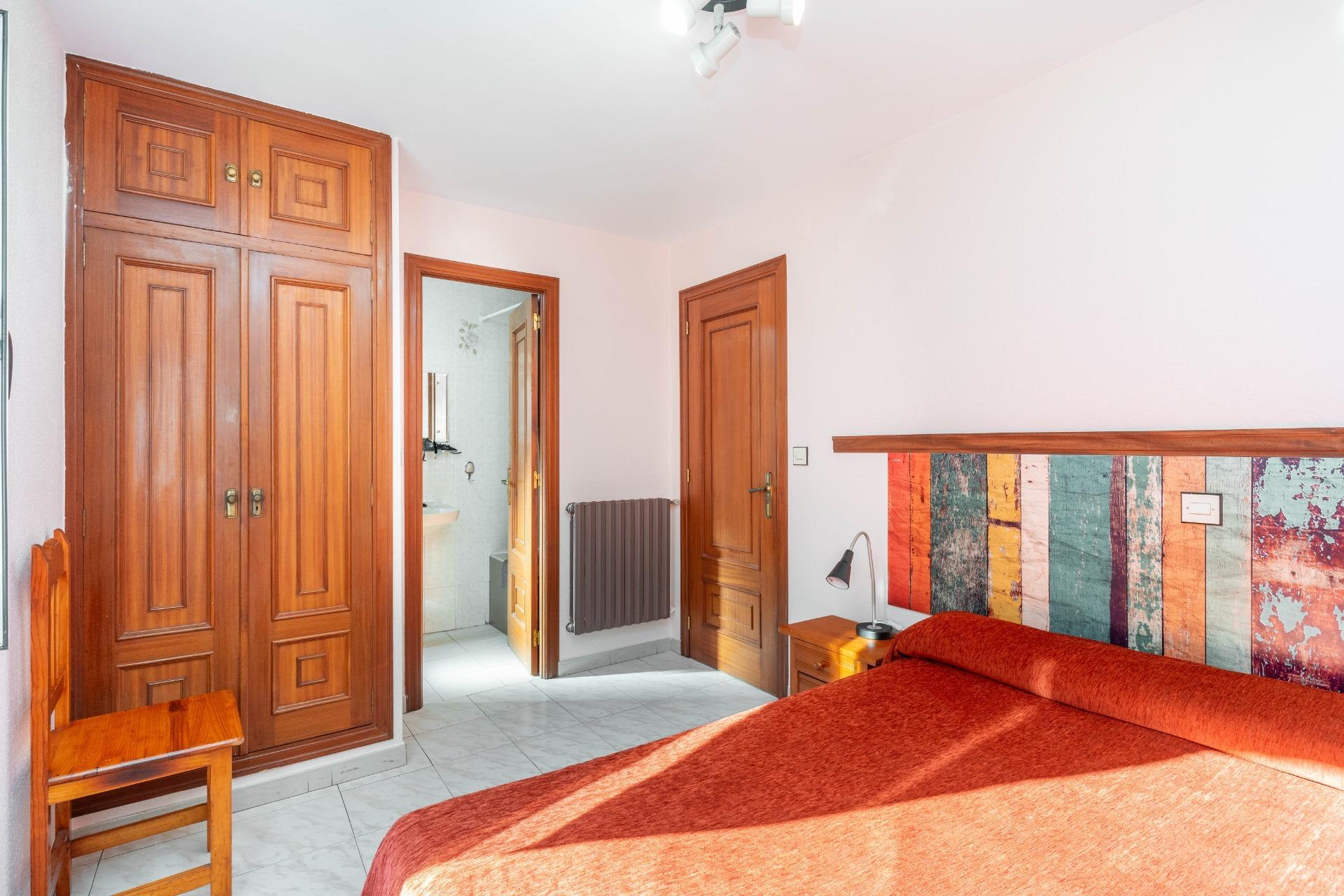 Negocios-Venta-Somiedo-1732334-Foto-41