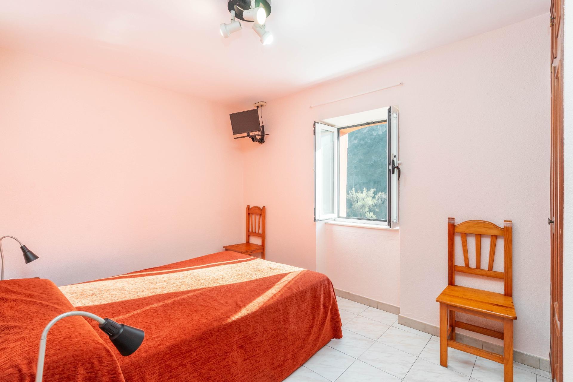 Negocios-Venta-Somiedo-1732334-Foto-40