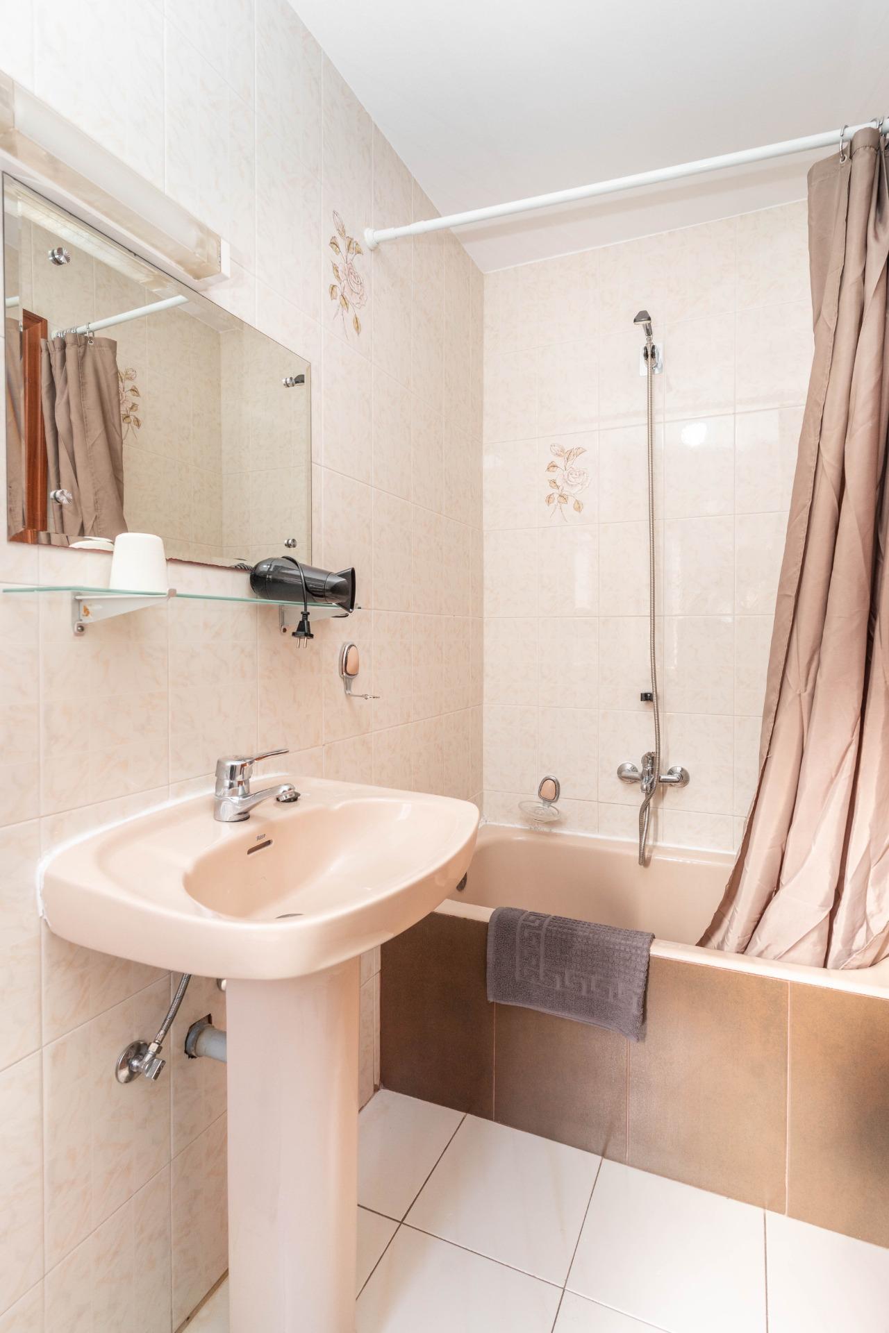 Negocios-Venta-Somiedo-1732334-Foto-43