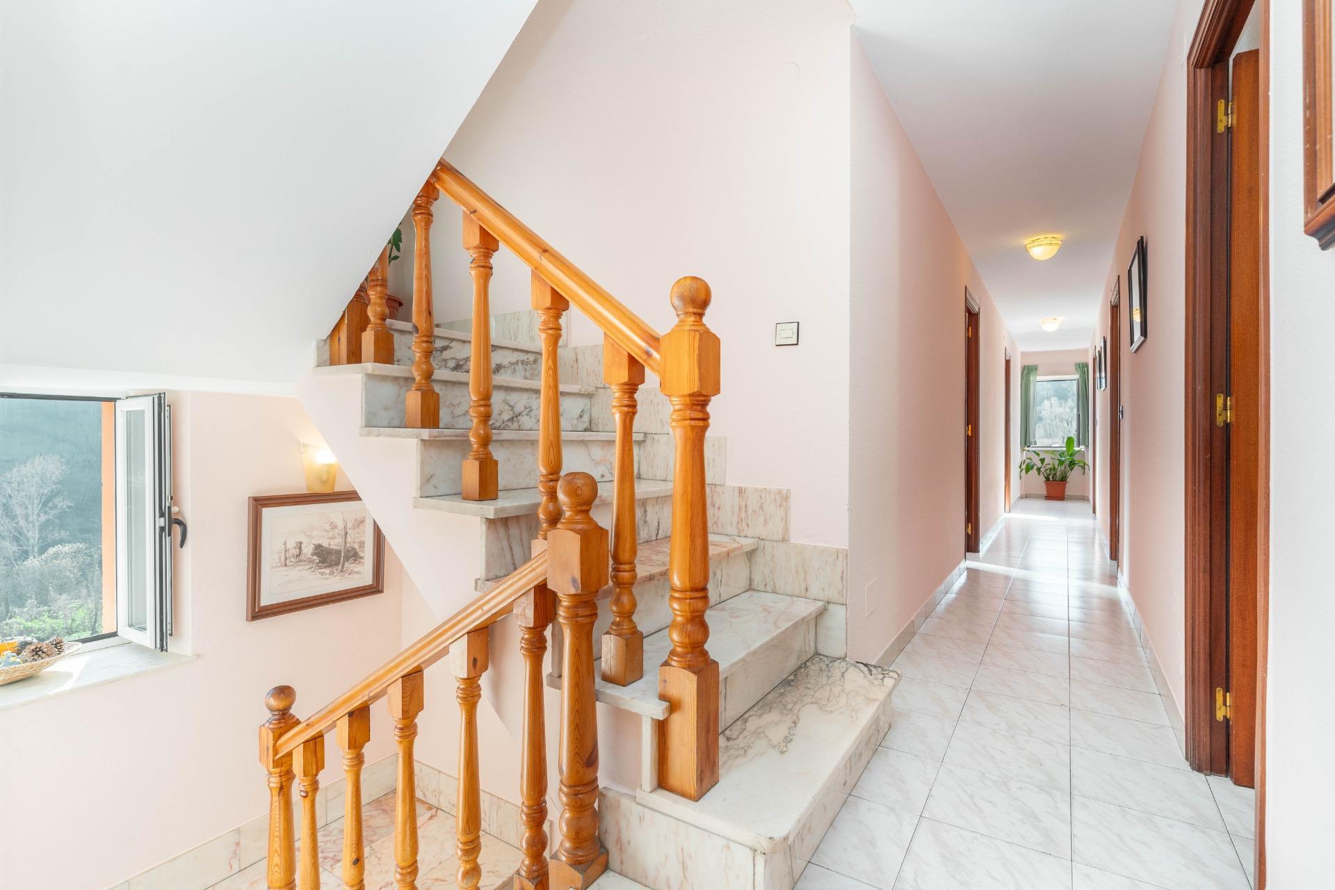 Negocios-Venta-Somiedo-1732334-Foto-44