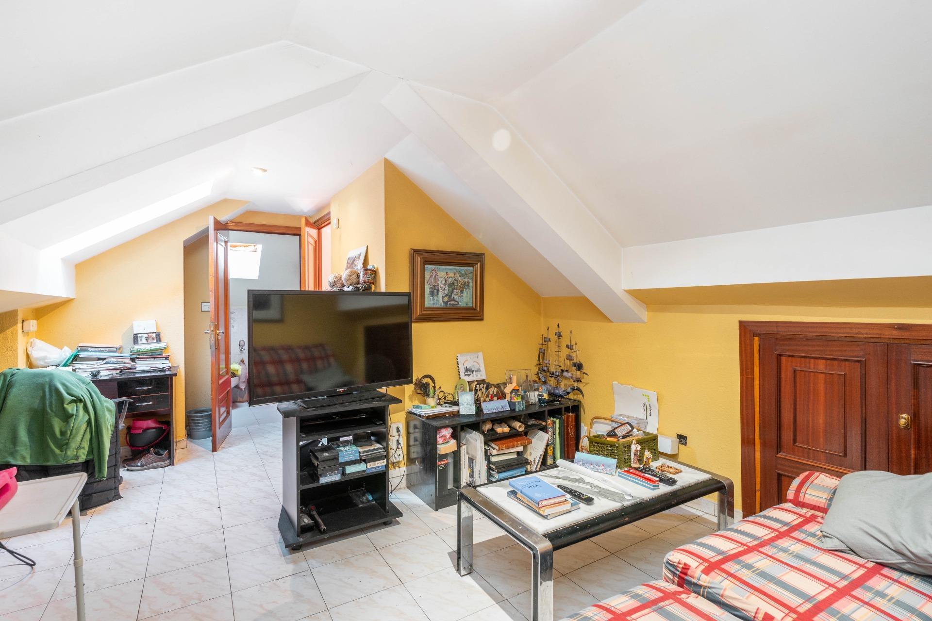 Negocios-Venta-Somiedo-1732334-Foto-47