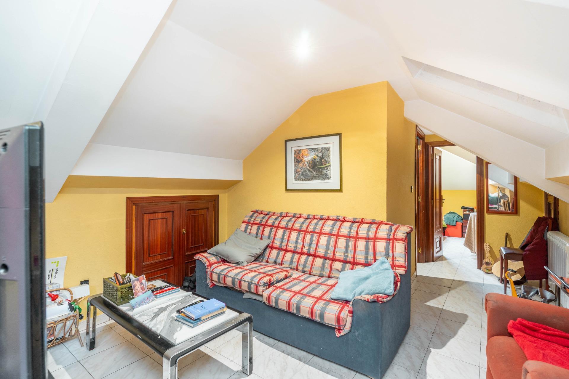 Negocios-Venta-Somiedo-1732334-Foto-46