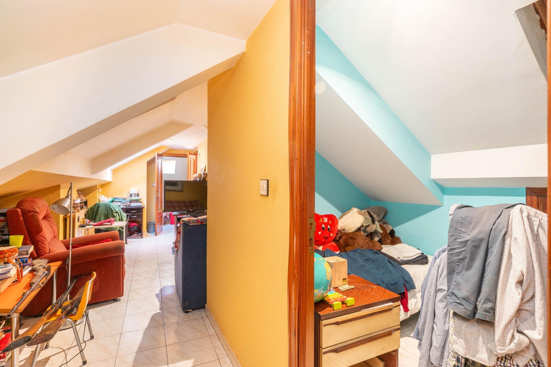 Negocios-Venta-Somiedo-1732334-Foto-48