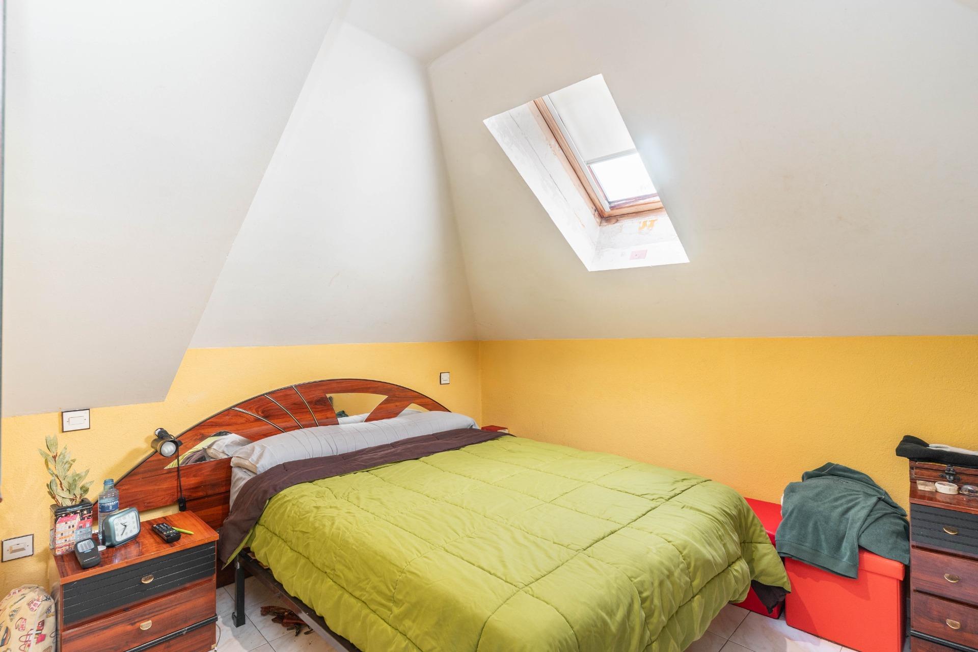 Negocios-Venta-Somiedo-1732334-Foto-45