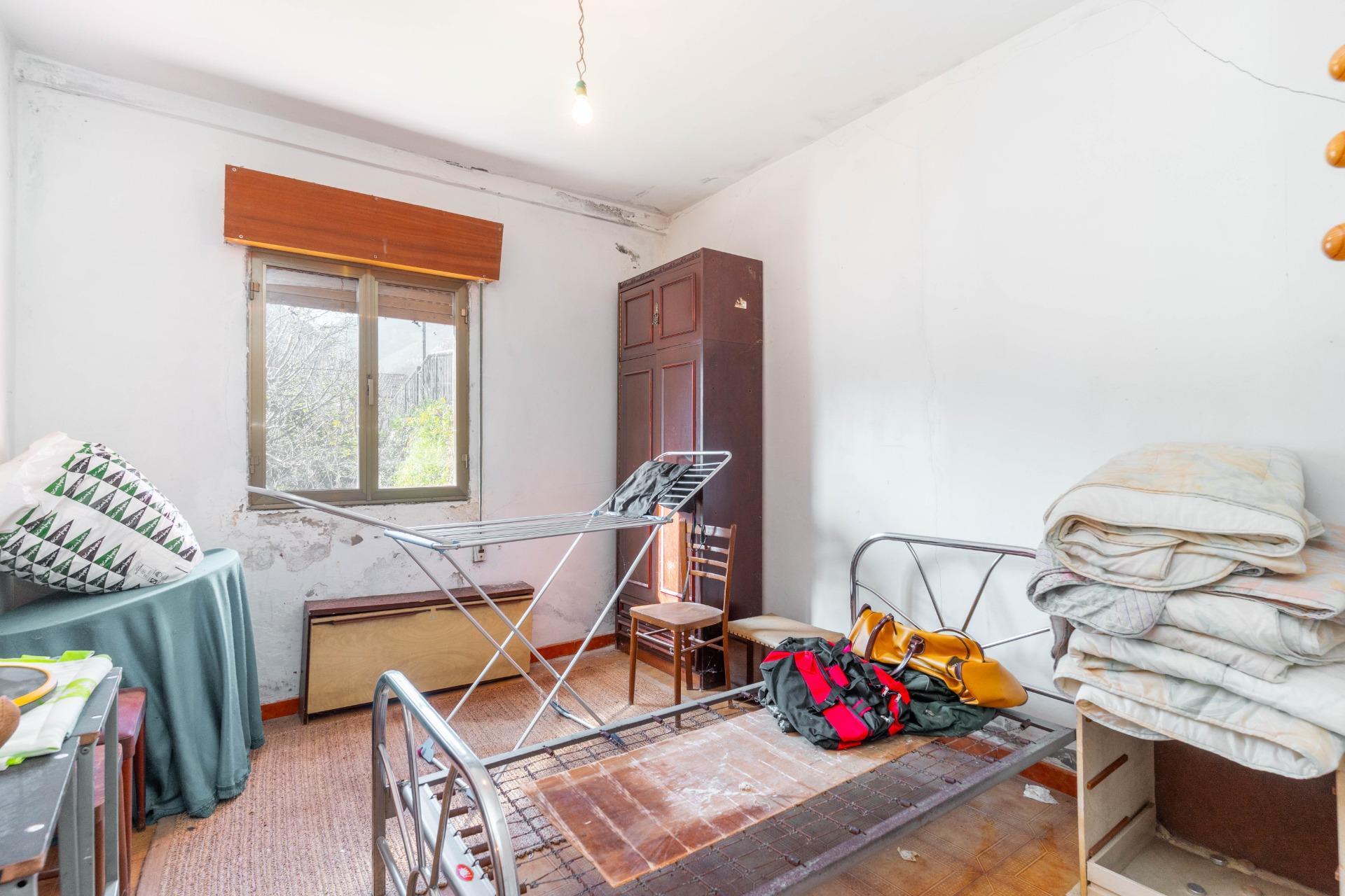 Negocios-Venta-Somiedo-1732334-Foto-49