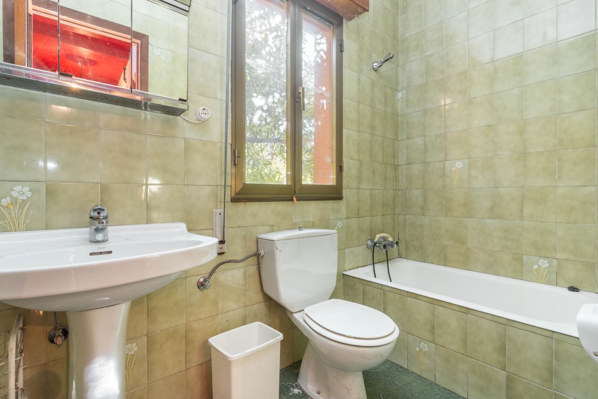 Negocios-Venta-Somiedo-1732334-Foto-51