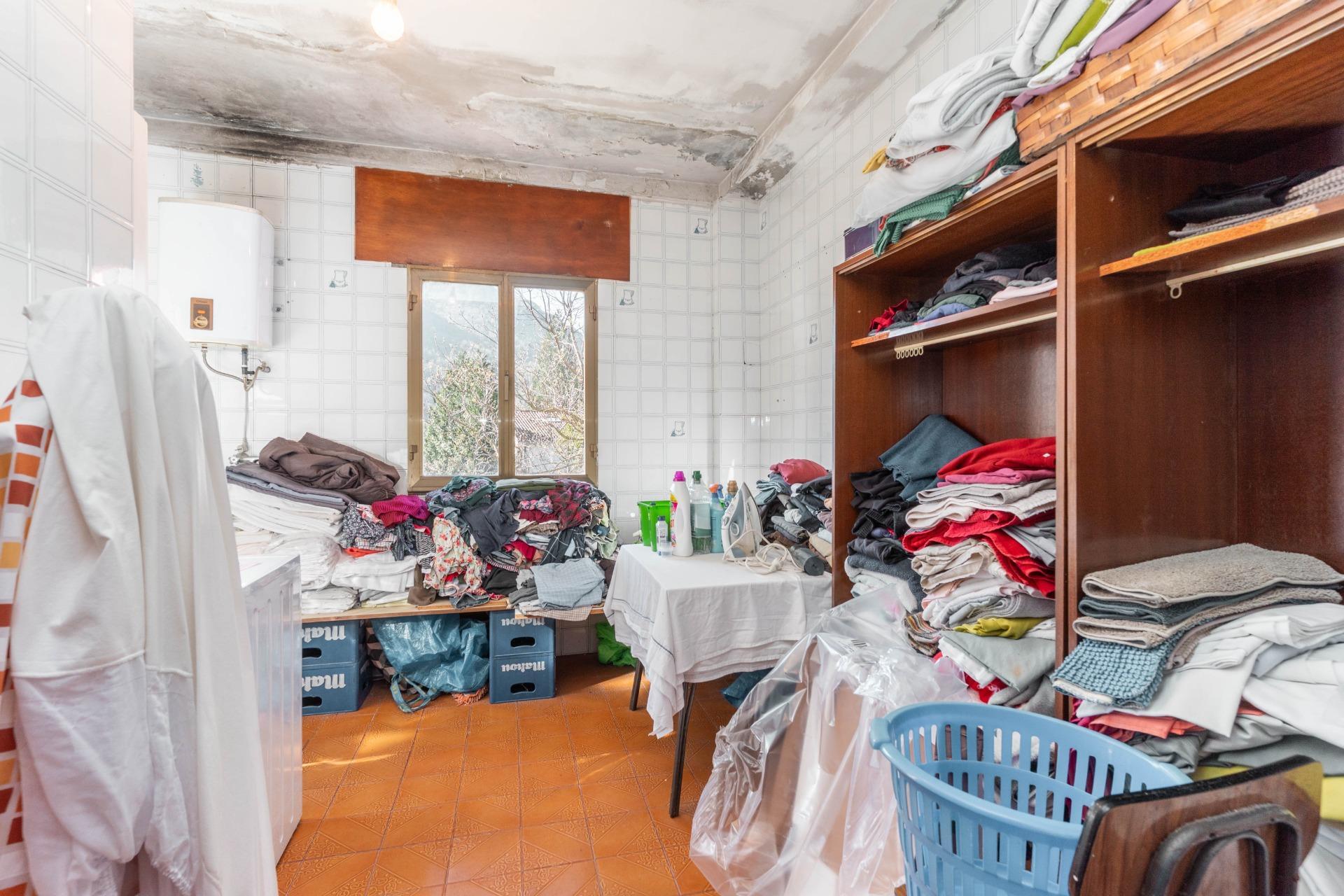 Negocios-Venta-Somiedo-1732334-Foto-50