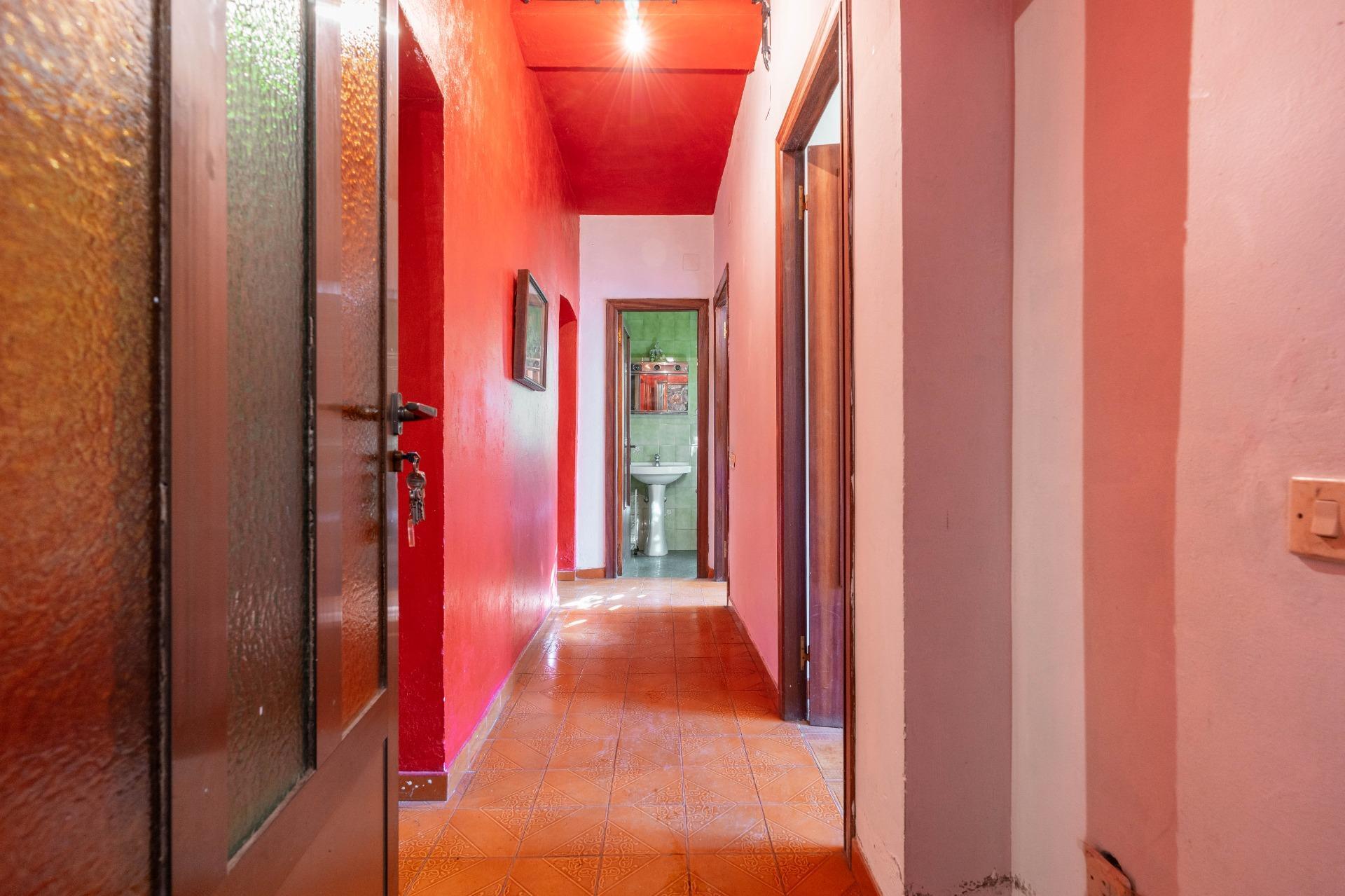 Negocios-Venta-Somiedo-1732334-Foto-53