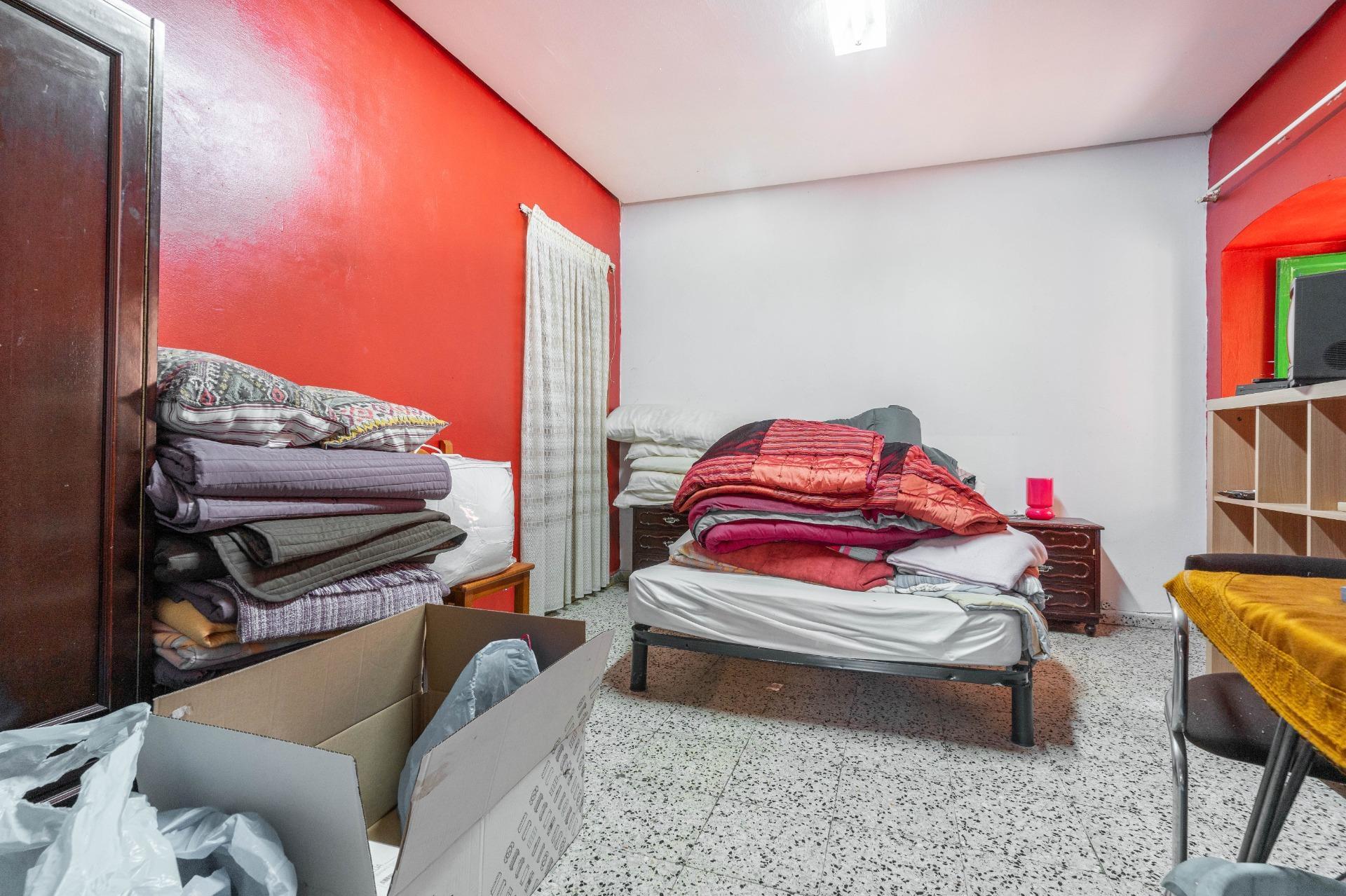 Negocios-Venta-Somiedo-1732334-Foto-52