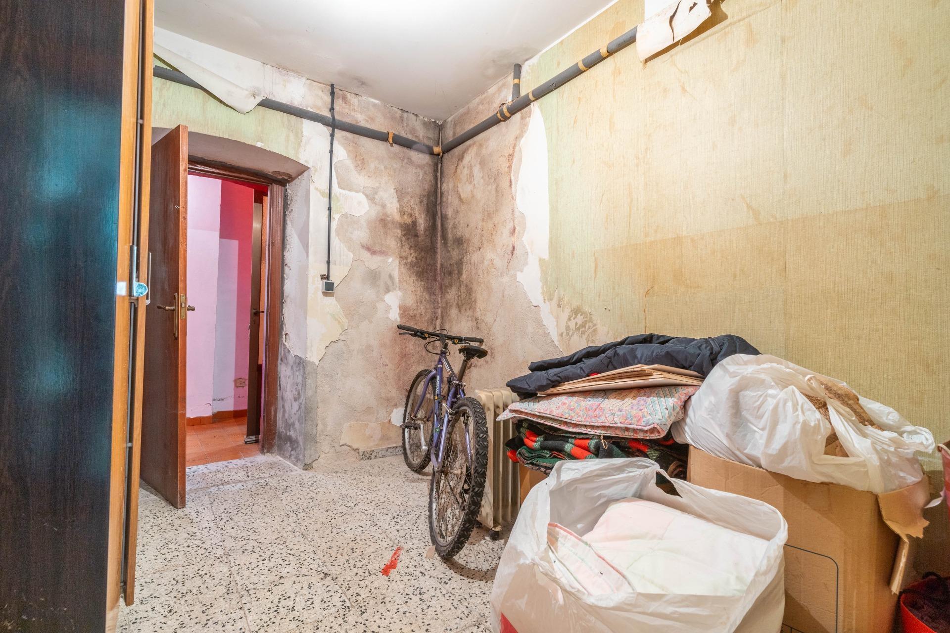 Negocios-Venta-Somiedo-1732334-Foto-54