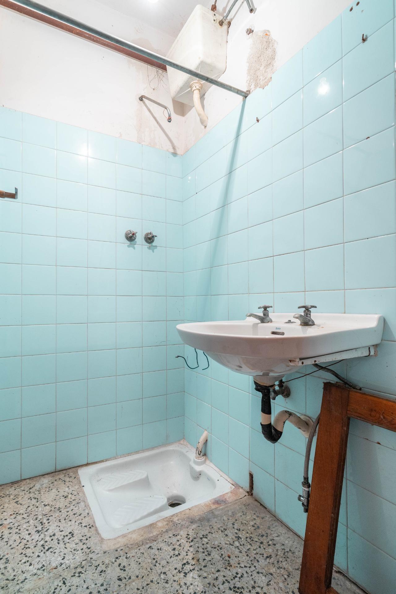 Negocios-Venta-Somiedo-1732334-Foto-55