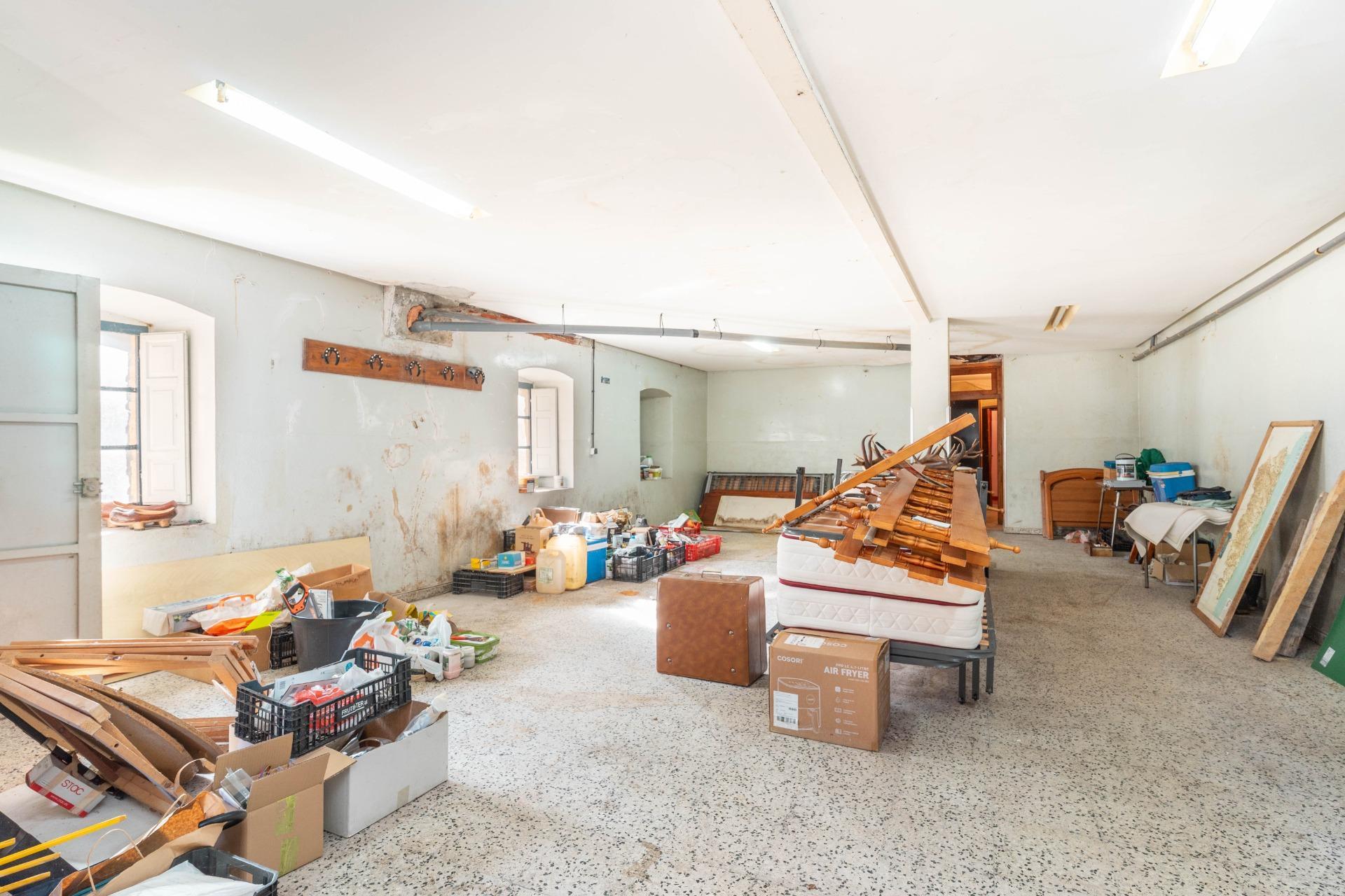 Negocios-Venta-Somiedo-1732334-Foto-56