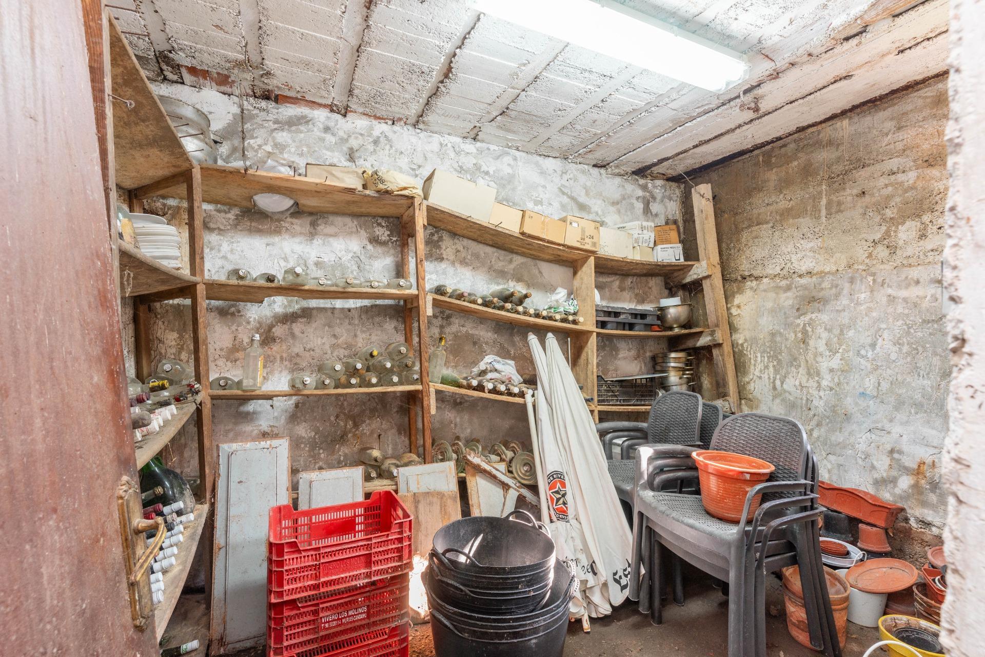 Negocios-Venta-Somiedo-1732334-Foto-58