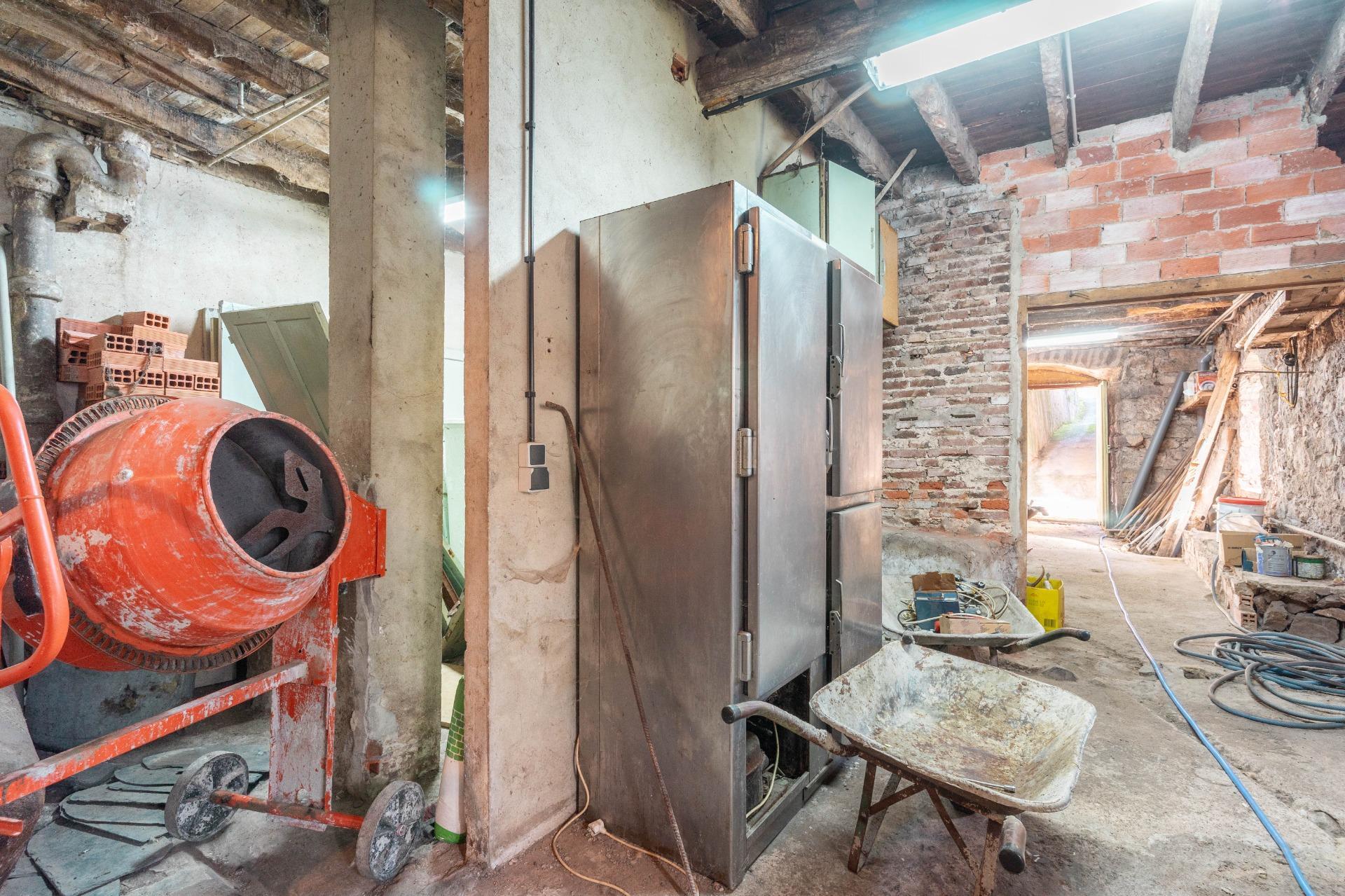 Negocios-Venta-Somiedo-1732334-Foto-64