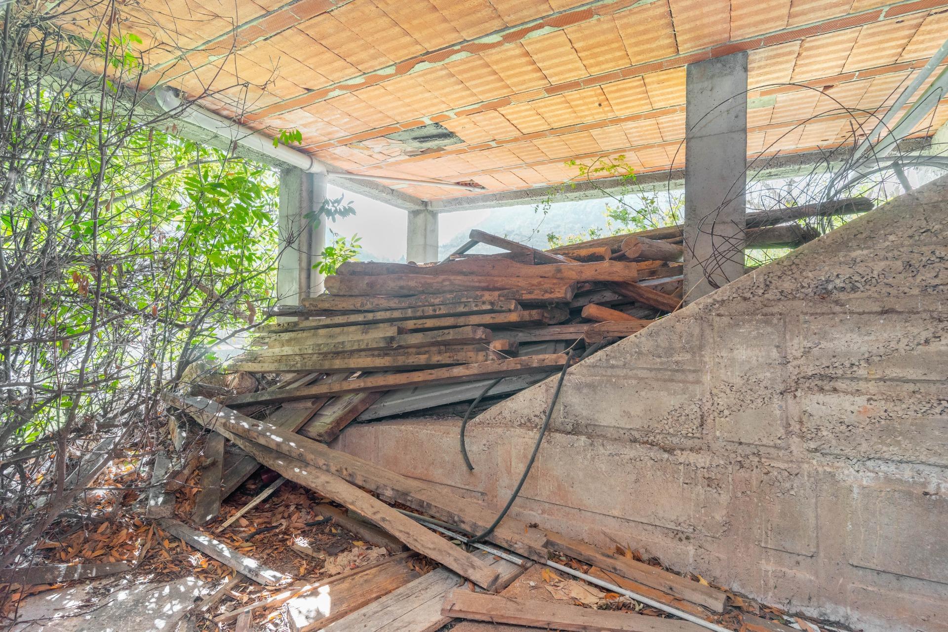 Negocios-Venta-Somiedo-1732334-Foto-62