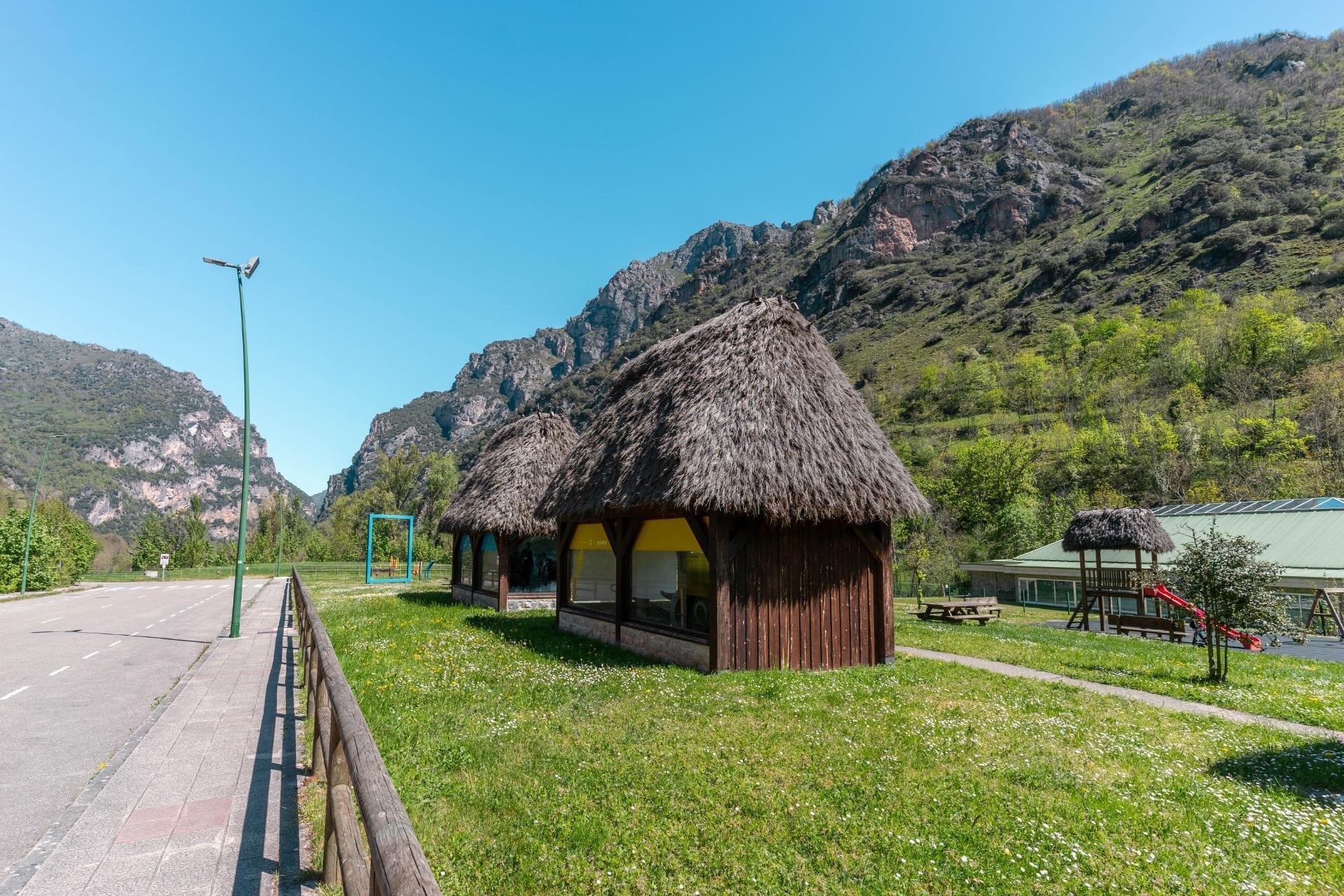 Negocios-Venta-Somiedo-1732334-Foto-69