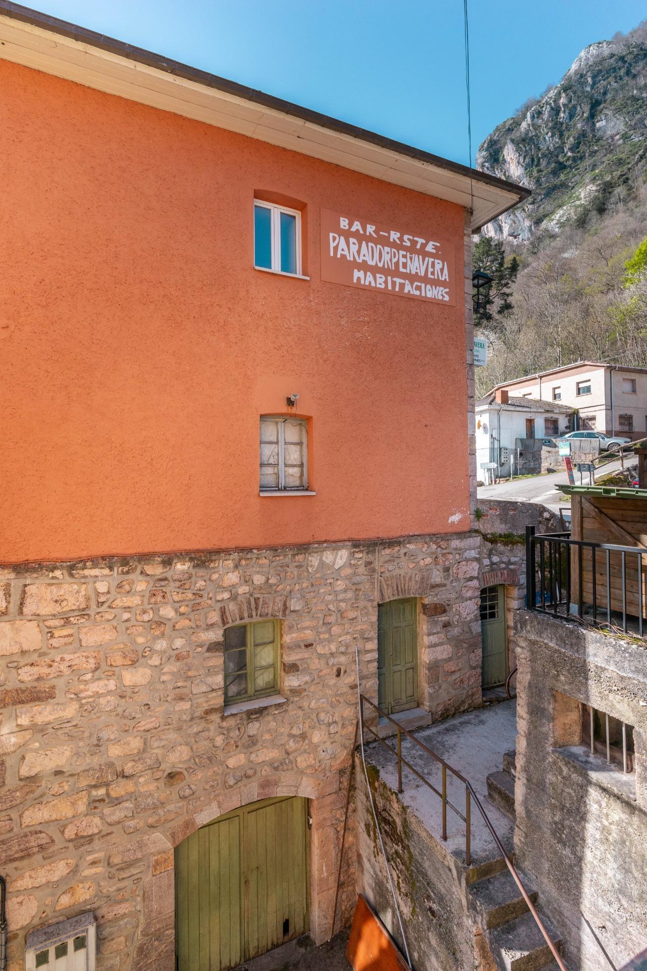 Negocios-Venta-Somiedo-1732334-Foto-68