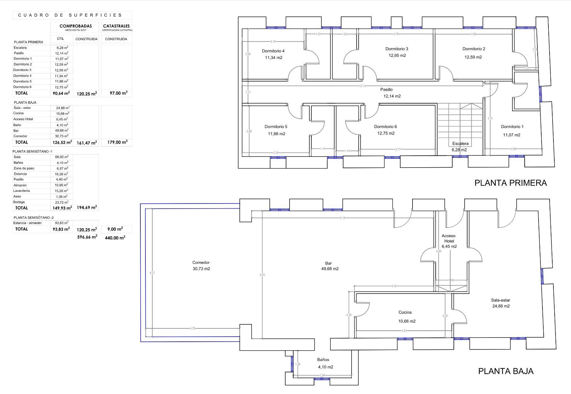 Negocios-Venta-Somiedo-1732334-Foto-74