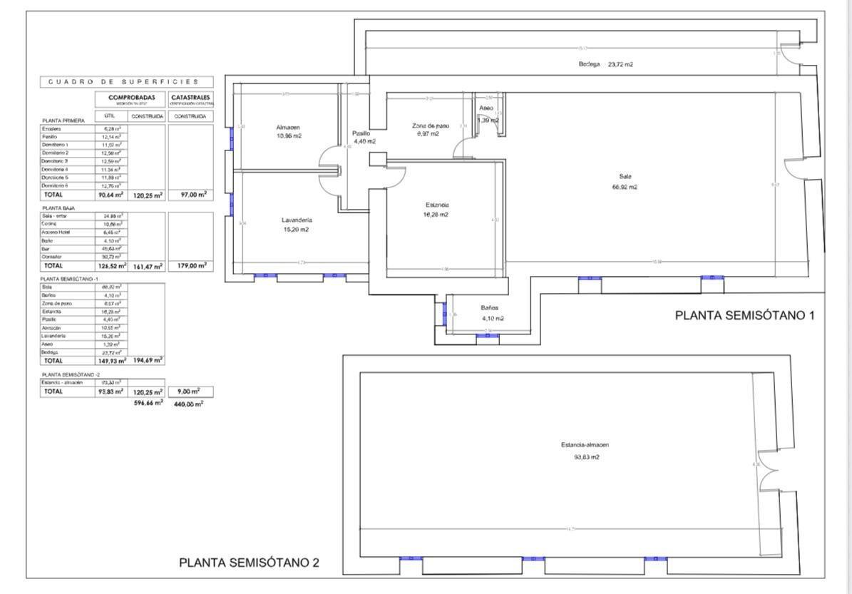 Negocios-Venta-Somiedo-1732334-Foto-77