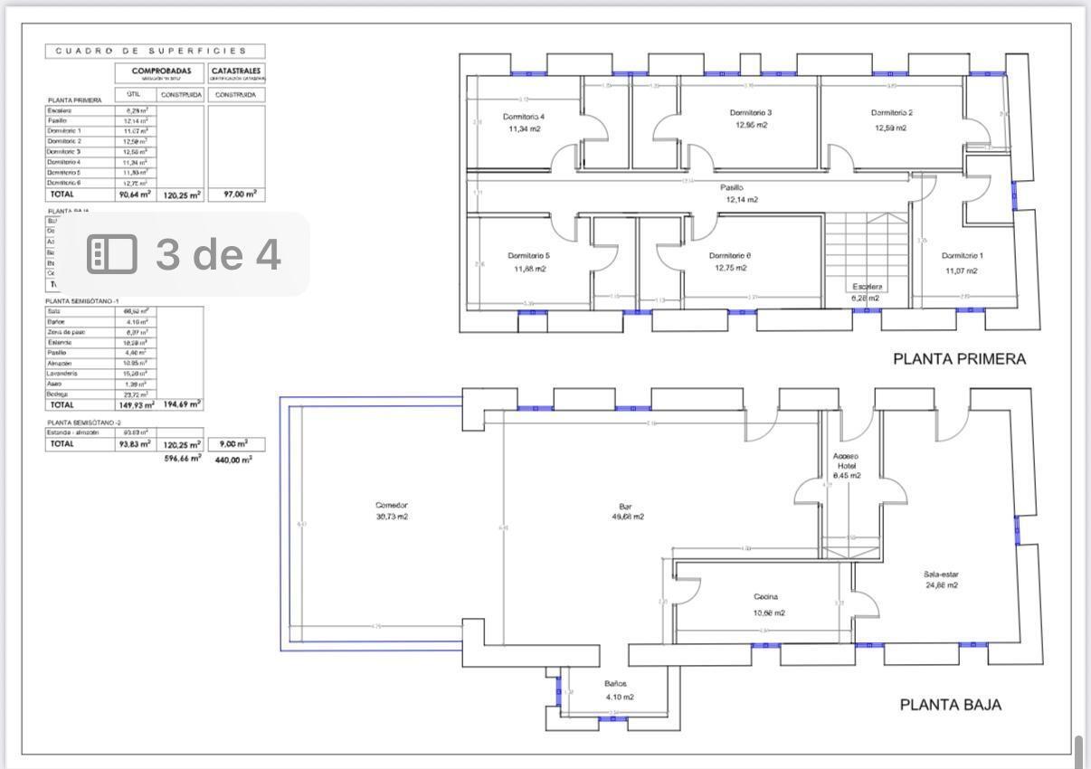 Negocios-Venta-Somiedo-1732334-Foto-78