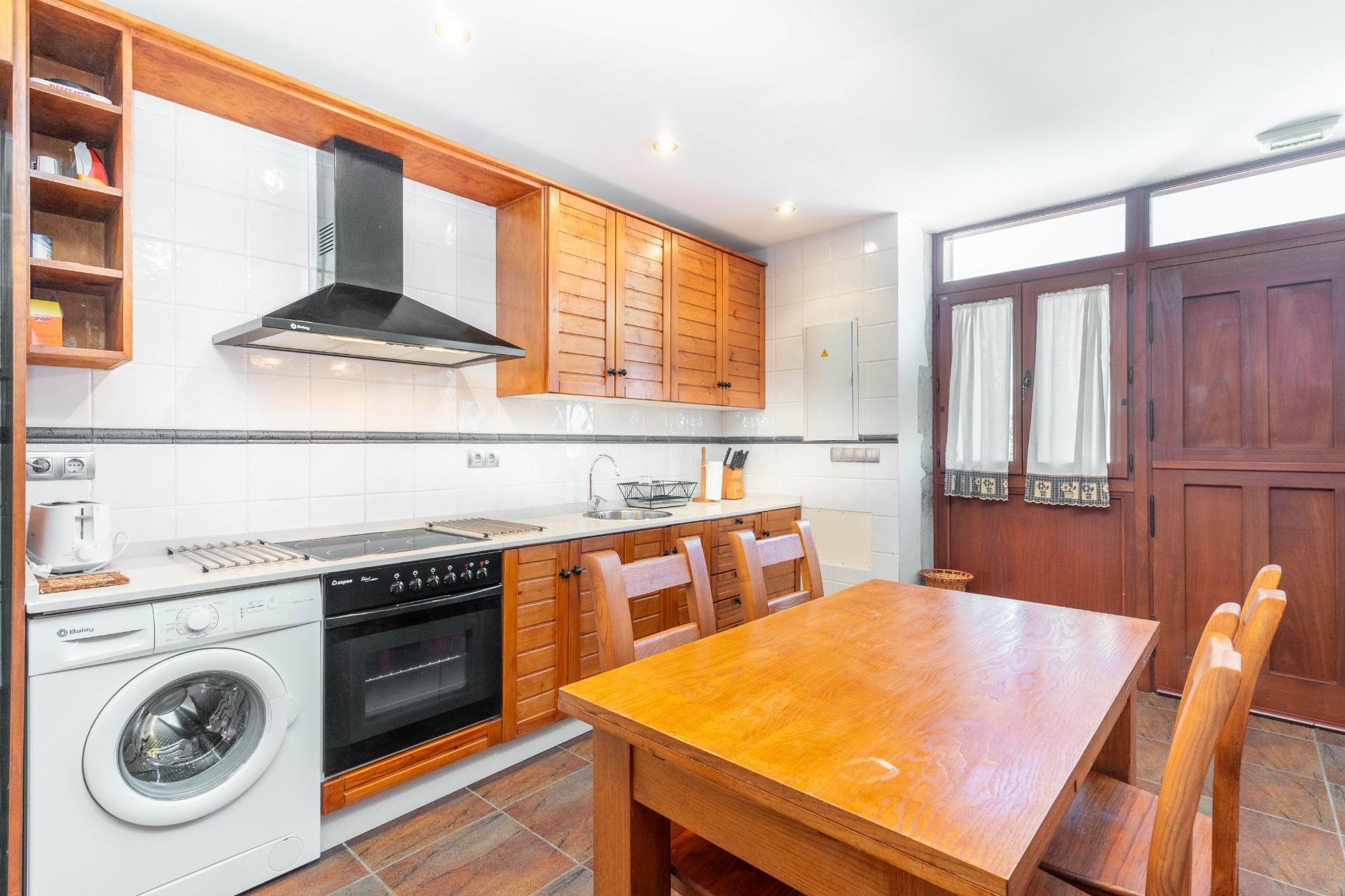 Casas o chalets-Venta-1711006