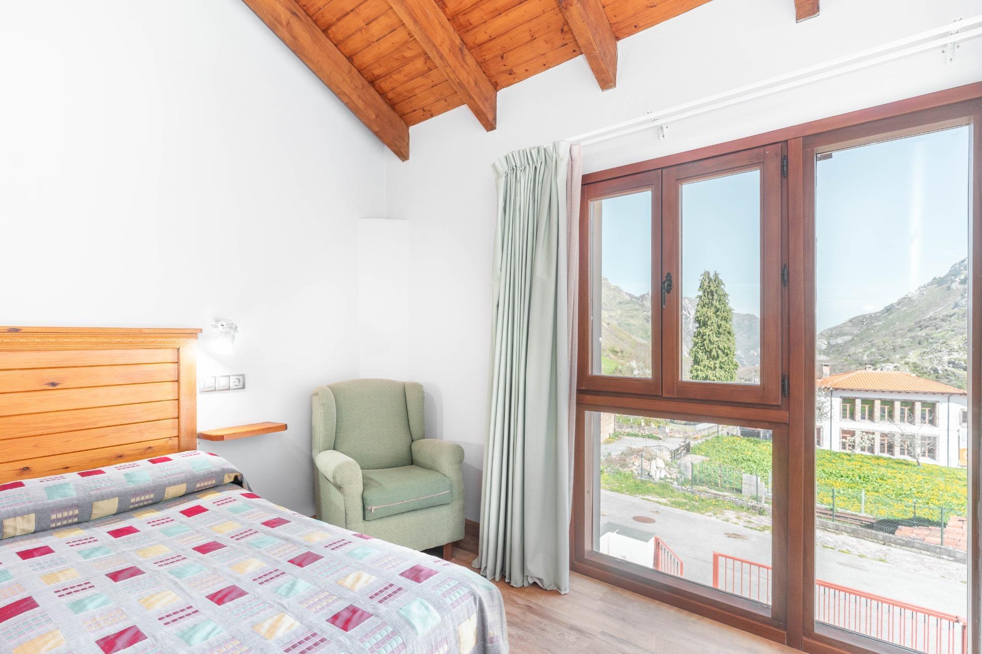 Casas o chalets-Venta-Somiedo-1711006-Foto-2