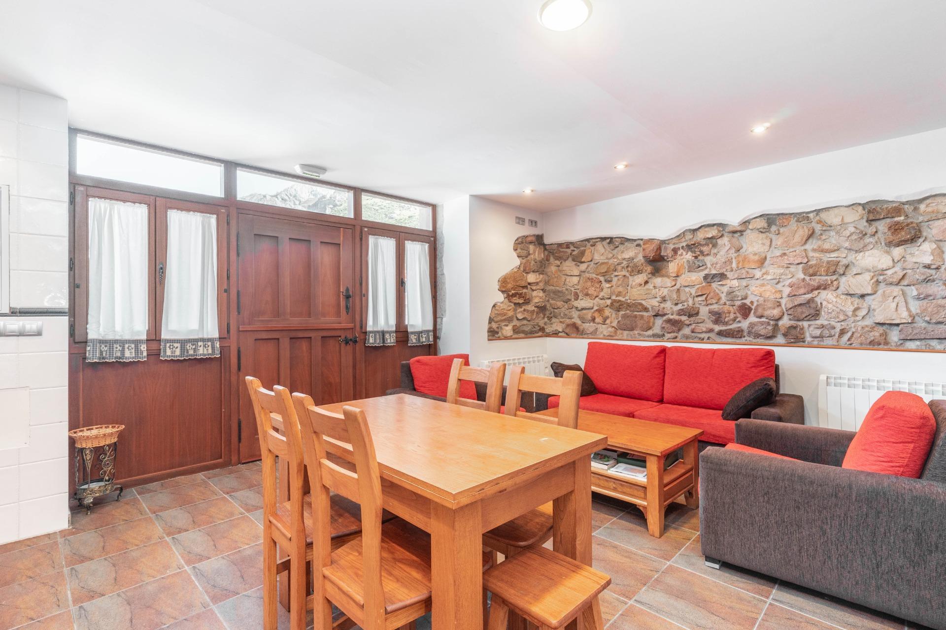Casas o chalets-Venta-Somiedo-1711006-Foto-10