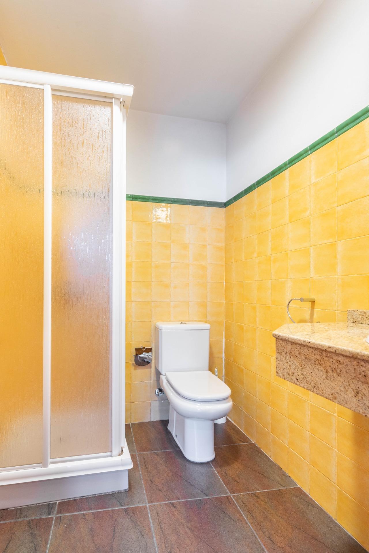 Casas o chalets-Venta-Somiedo-1711006-Foto-14