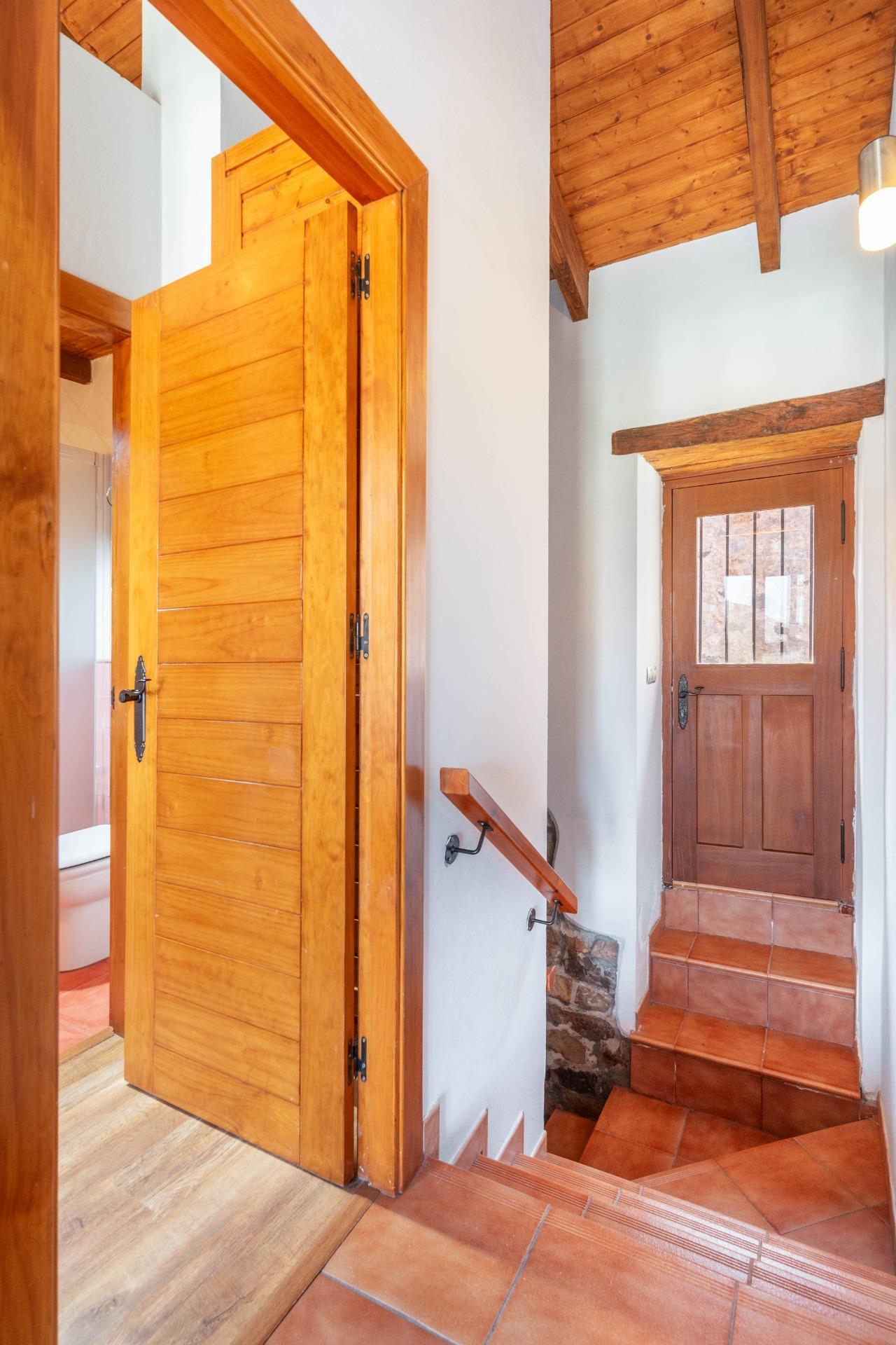 Casas o chalets-Venta-Somiedo-1711006-Foto-16
