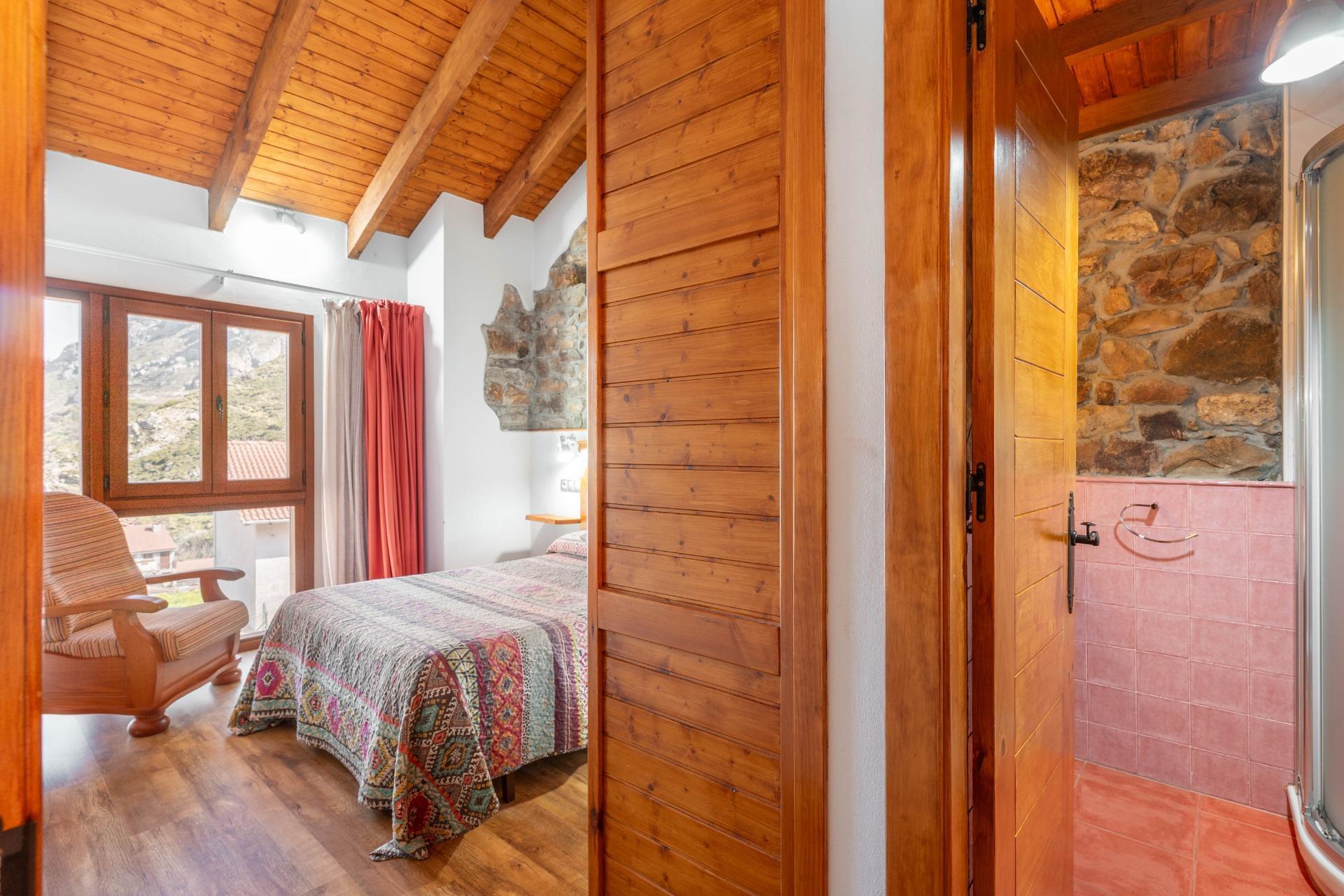 Casas o chalets-Venta-Somiedo-1711006-Foto-19