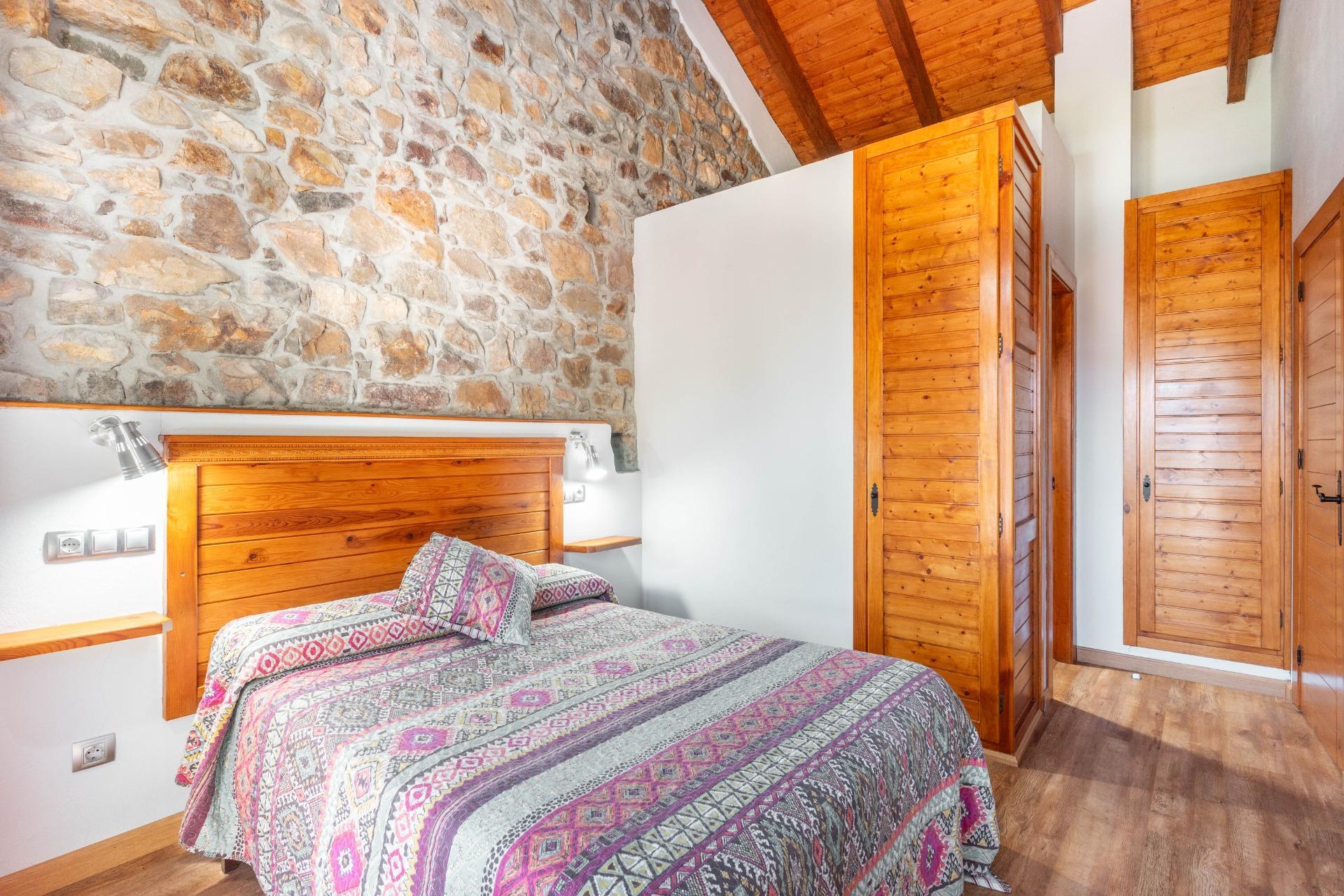 Casas o chalets-Venta-Somiedo-1711006-Foto-18