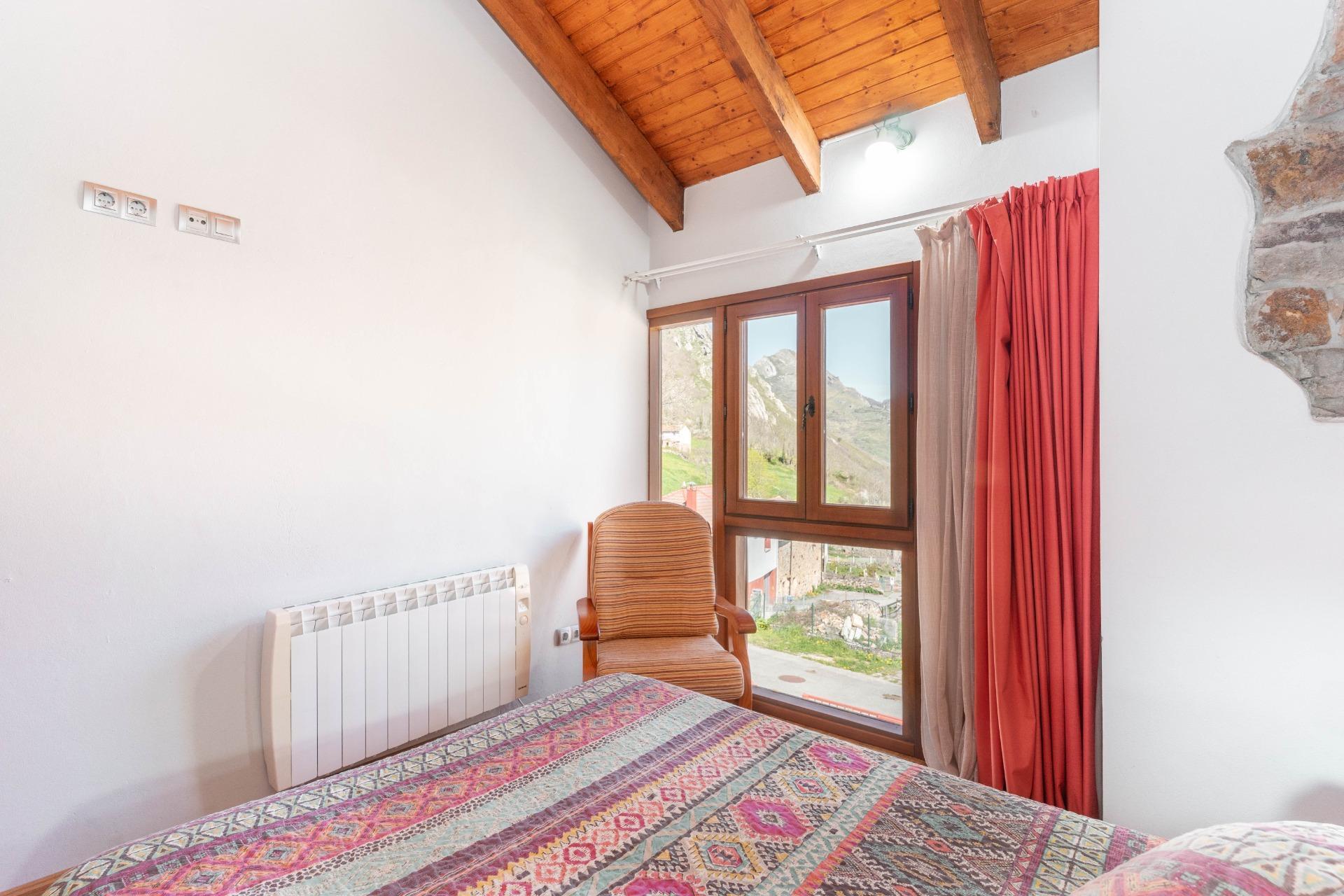 Casas o chalets-Venta-Somiedo-1711006-Foto-21