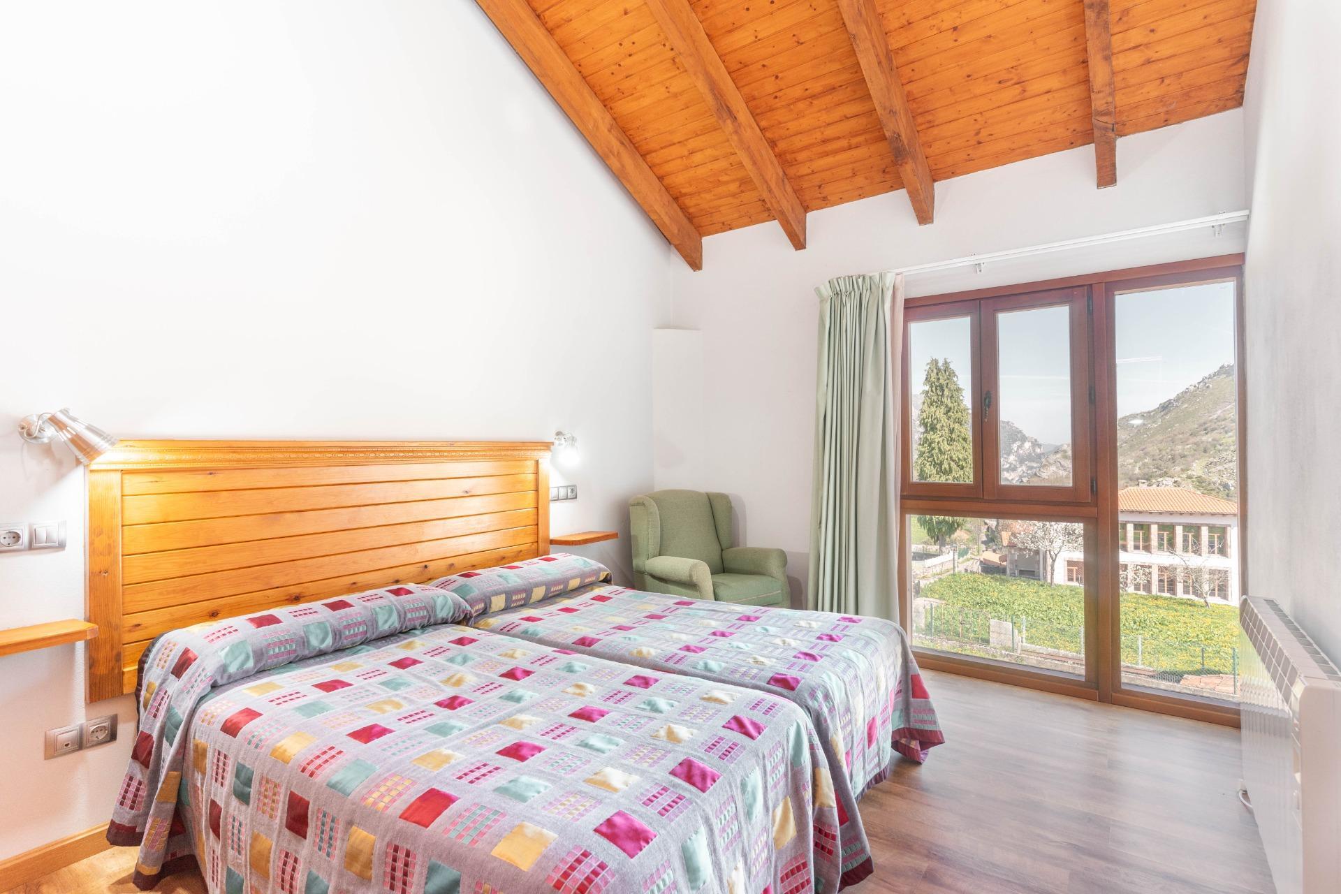 Casas o chalets-Venta-Somiedo-1711006-Foto-24