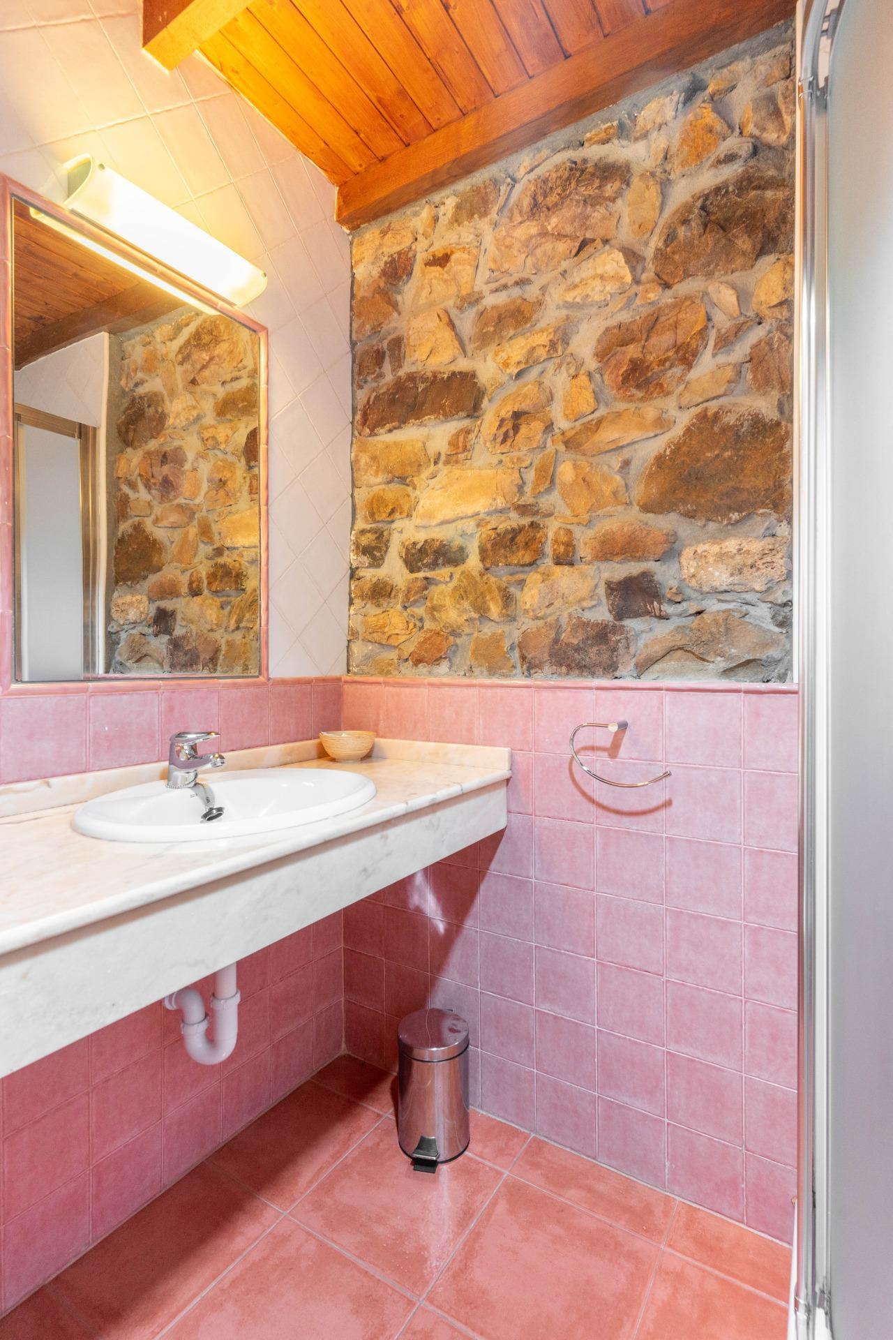 Casas o chalets-Venta-Somiedo-1711006-Foto-23