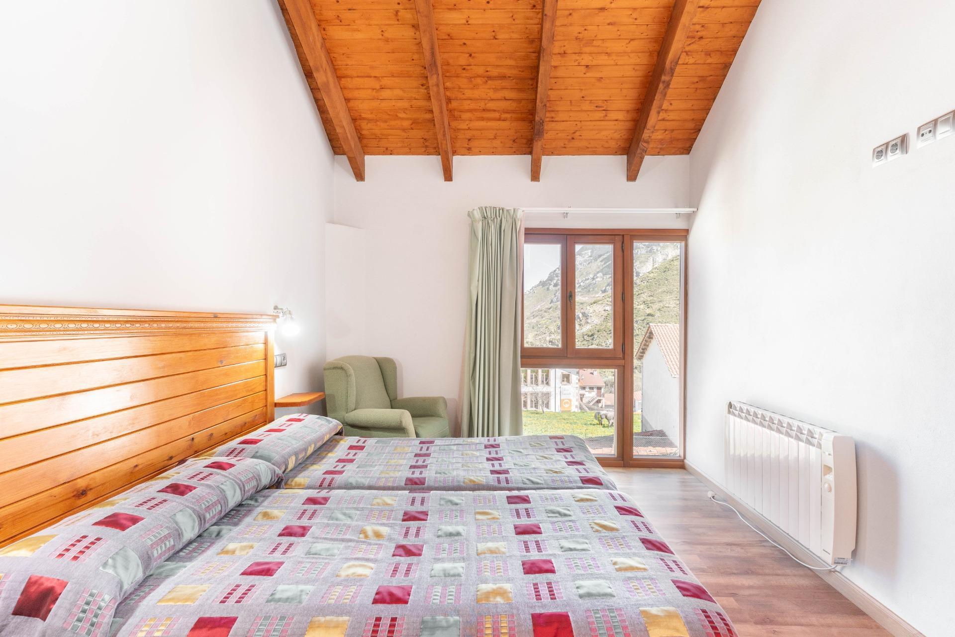 Casas o chalets-Venta-Somiedo-1711006-Foto-25