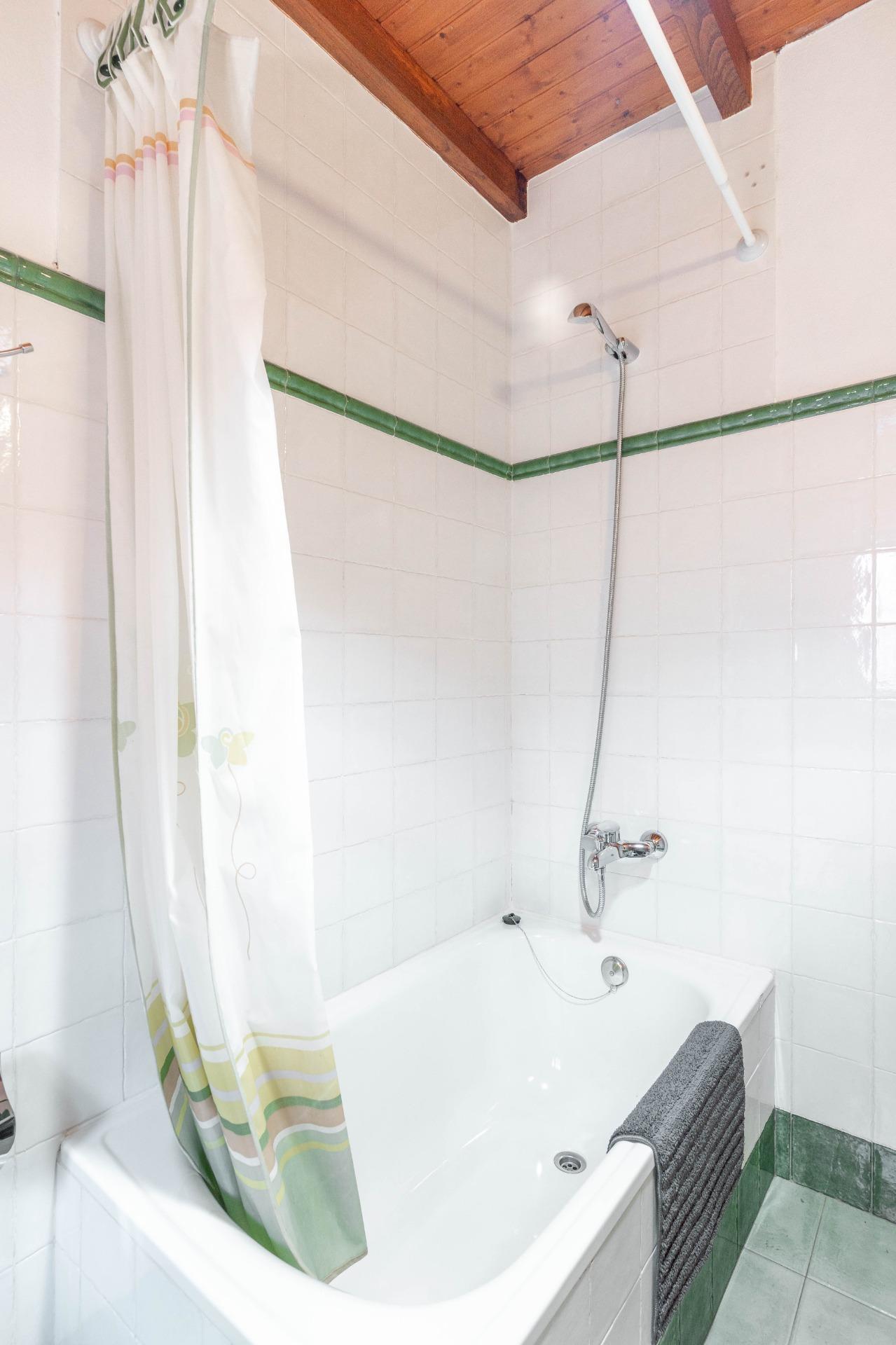 Casas o chalets-Venta-Somiedo-1711006-Foto-29