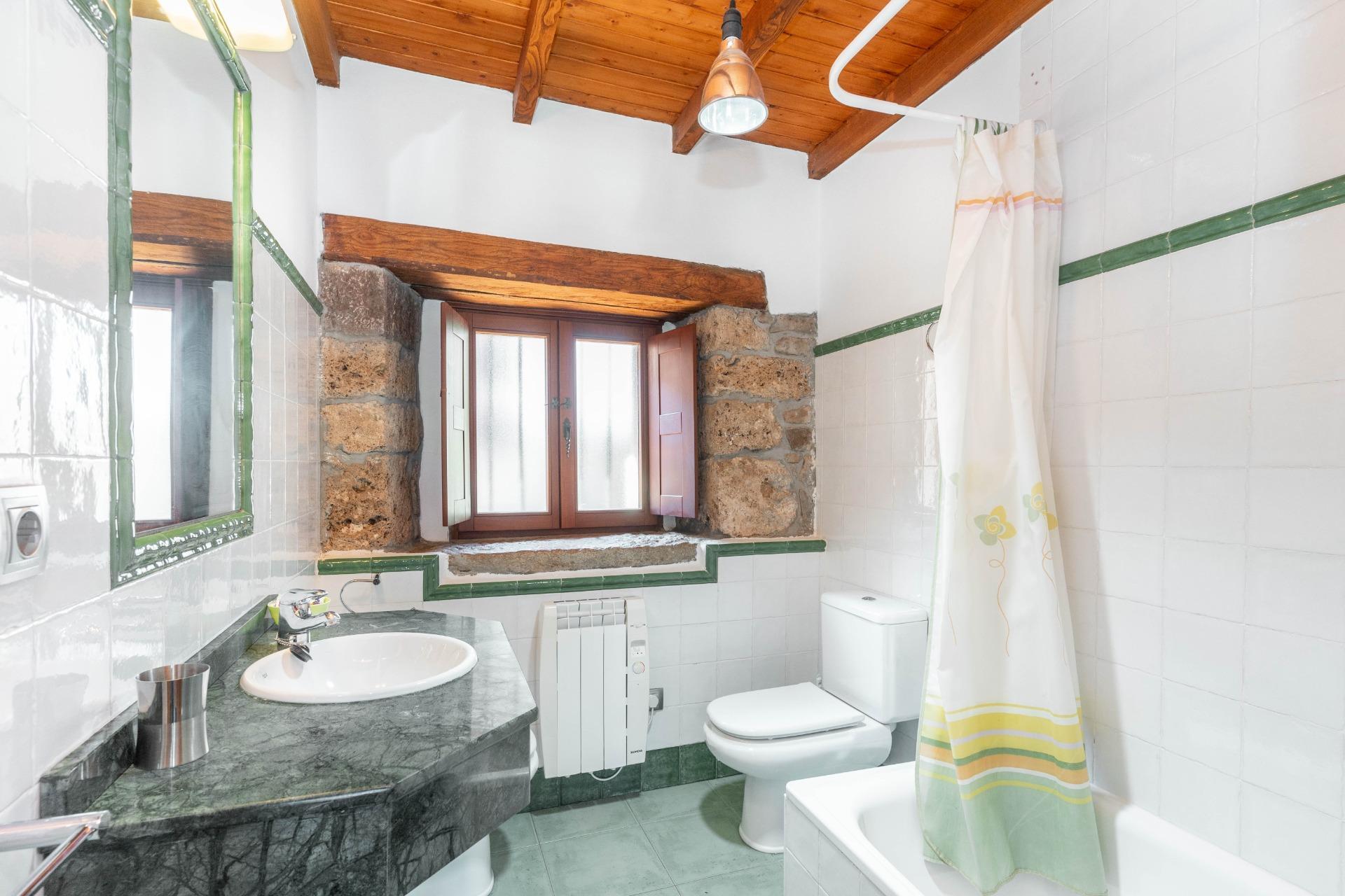 Casas o chalets-Venta-Somiedo-1711006-Foto-27