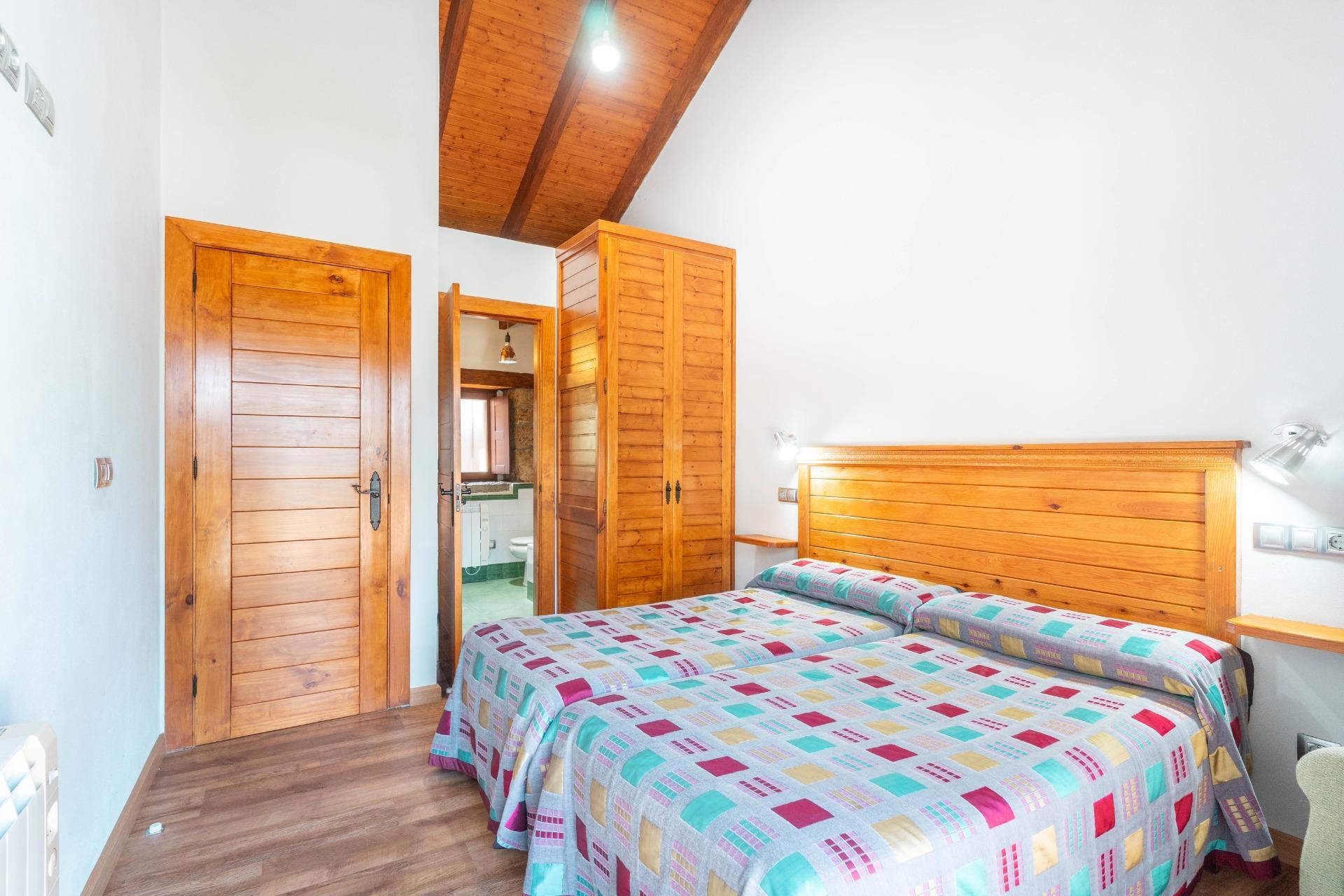 Casas o chalets-Venta-Somiedo-1711006-Foto-26