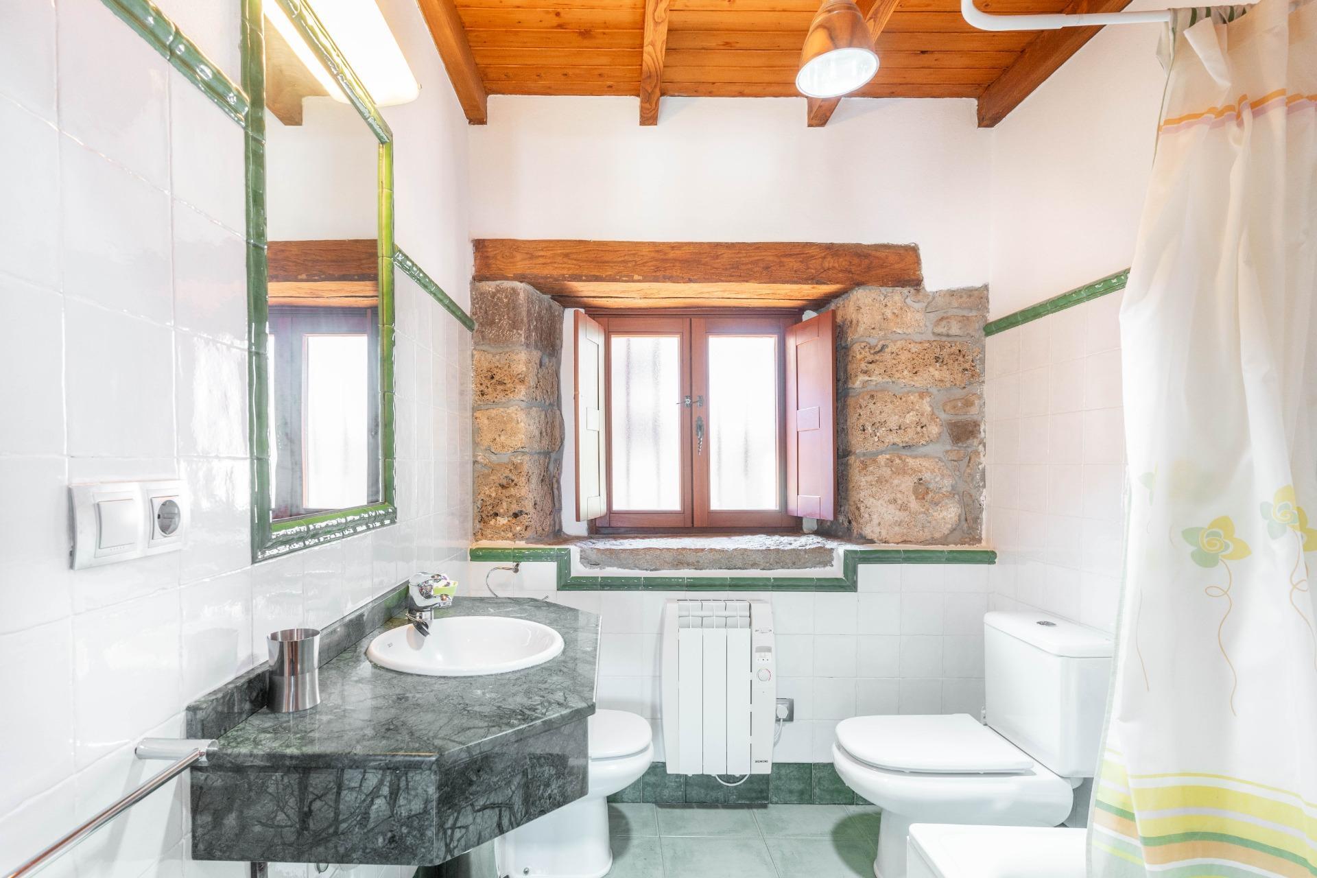 Casas o chalets-Venta-Somiedo-1711006-Foto-28