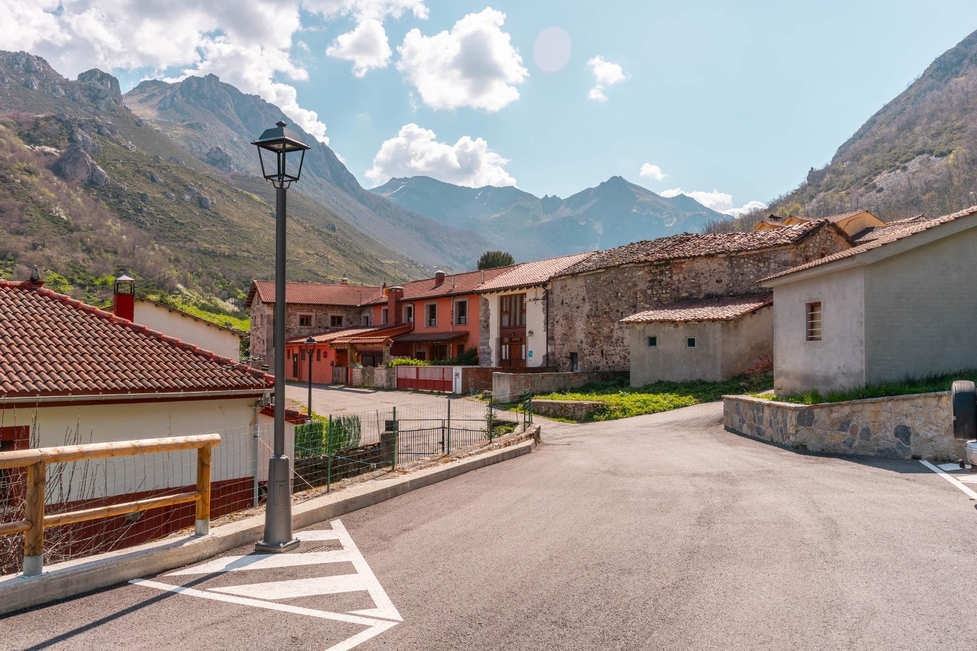 Casas o chalets-Venta-Somiedo-1711006-Foto-35